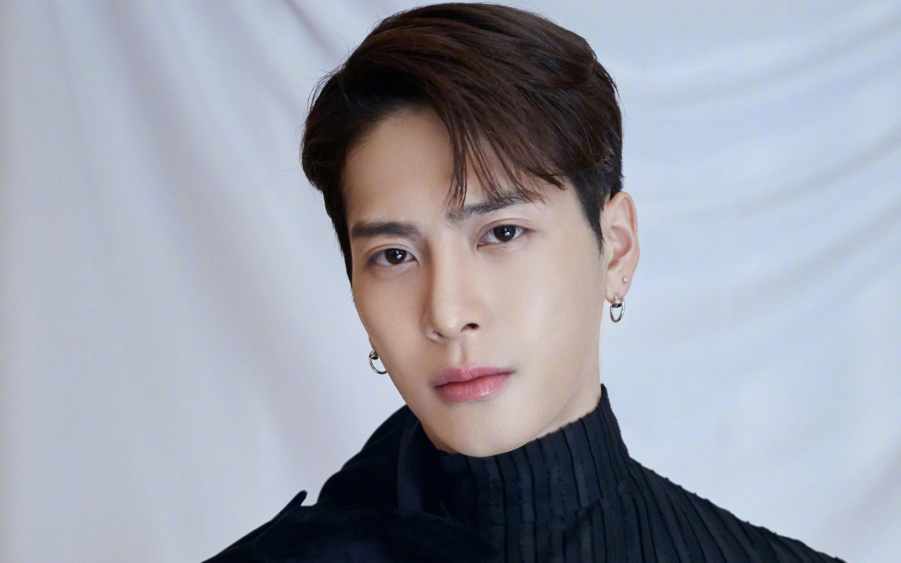 八十七分钟的绝境与七分钟的狂欢，伊萨克如何用闪电爆发改写喀麦隆命运？