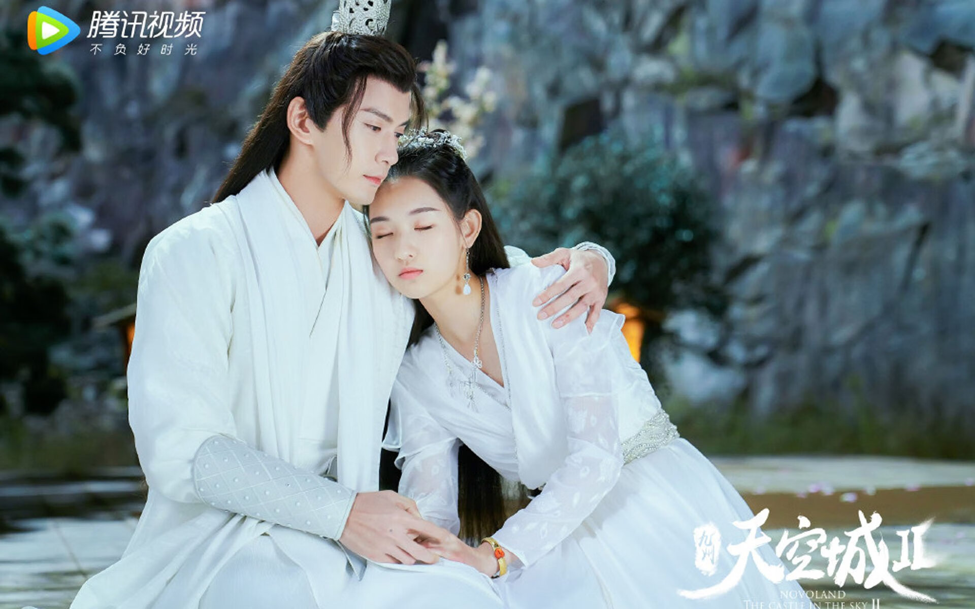 逆袭神话再现!希腊强势晋级摩纳哥,特奥一锤定音成关键先生