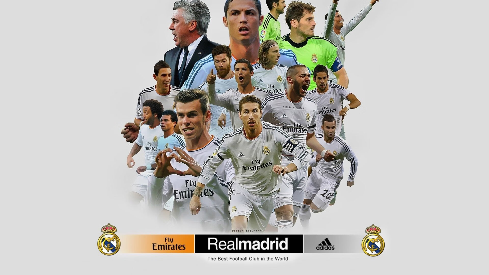 雷火电竞合作-复古锁链，杰伦·格林用八十年代的防守方式为湖人戴上胜利王冠