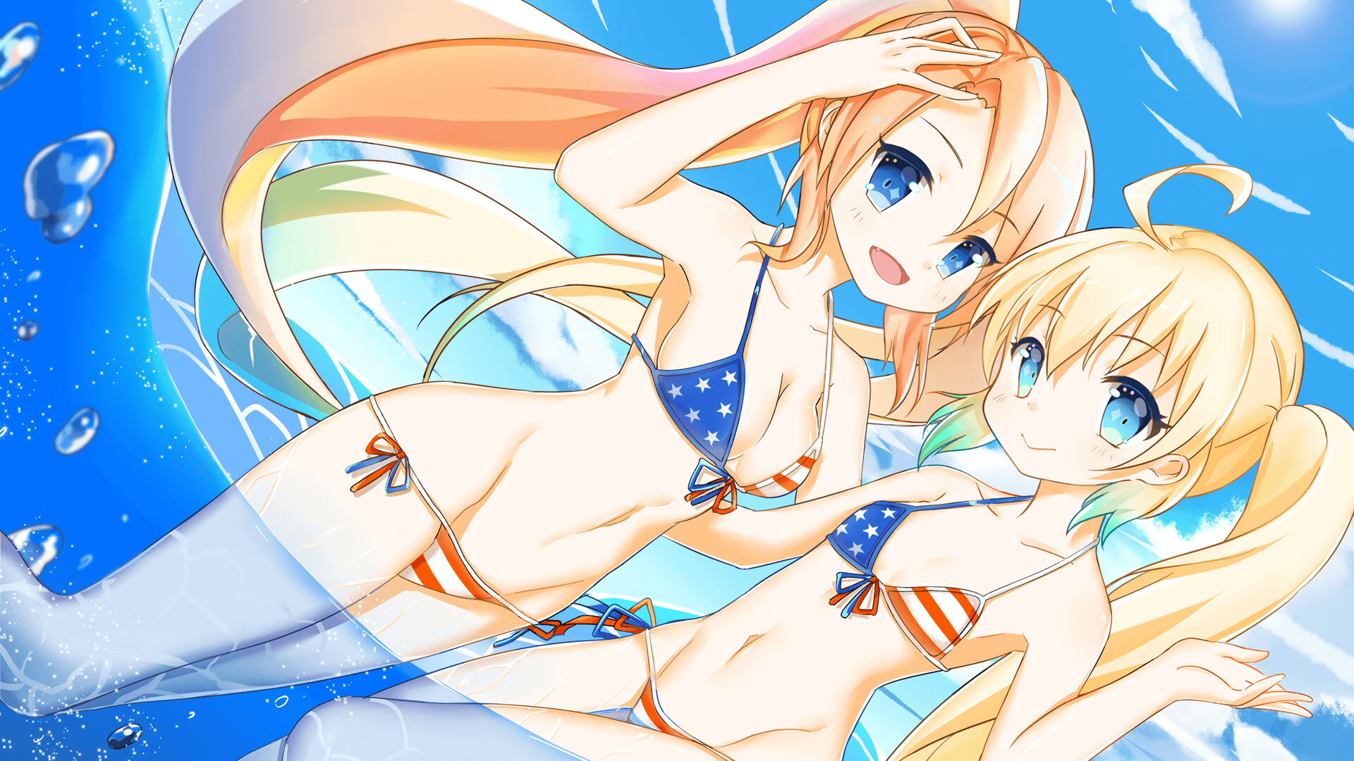 黄蜂踏平森林狼，利拉德关键先生本色，一记三分定乾坤