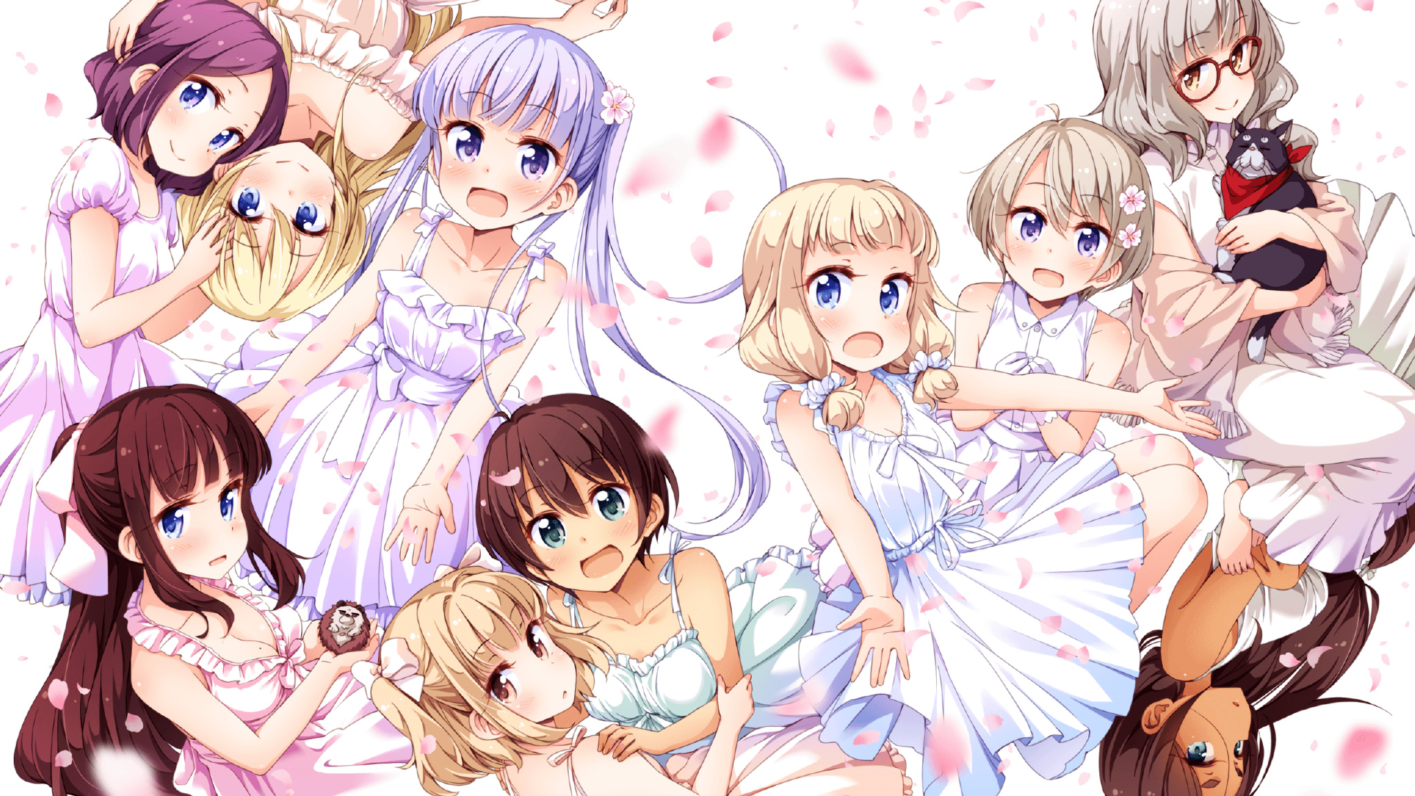 统治力的双重奏,当里昂的绿茵炮火,遇见巴尔韦德的街道引擎