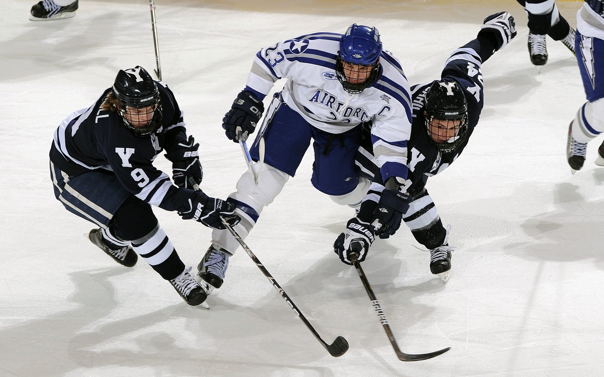 南美风暴席卷北美！厄瓜多尔铁血逆转美国，德国引擎基米希成胜负手