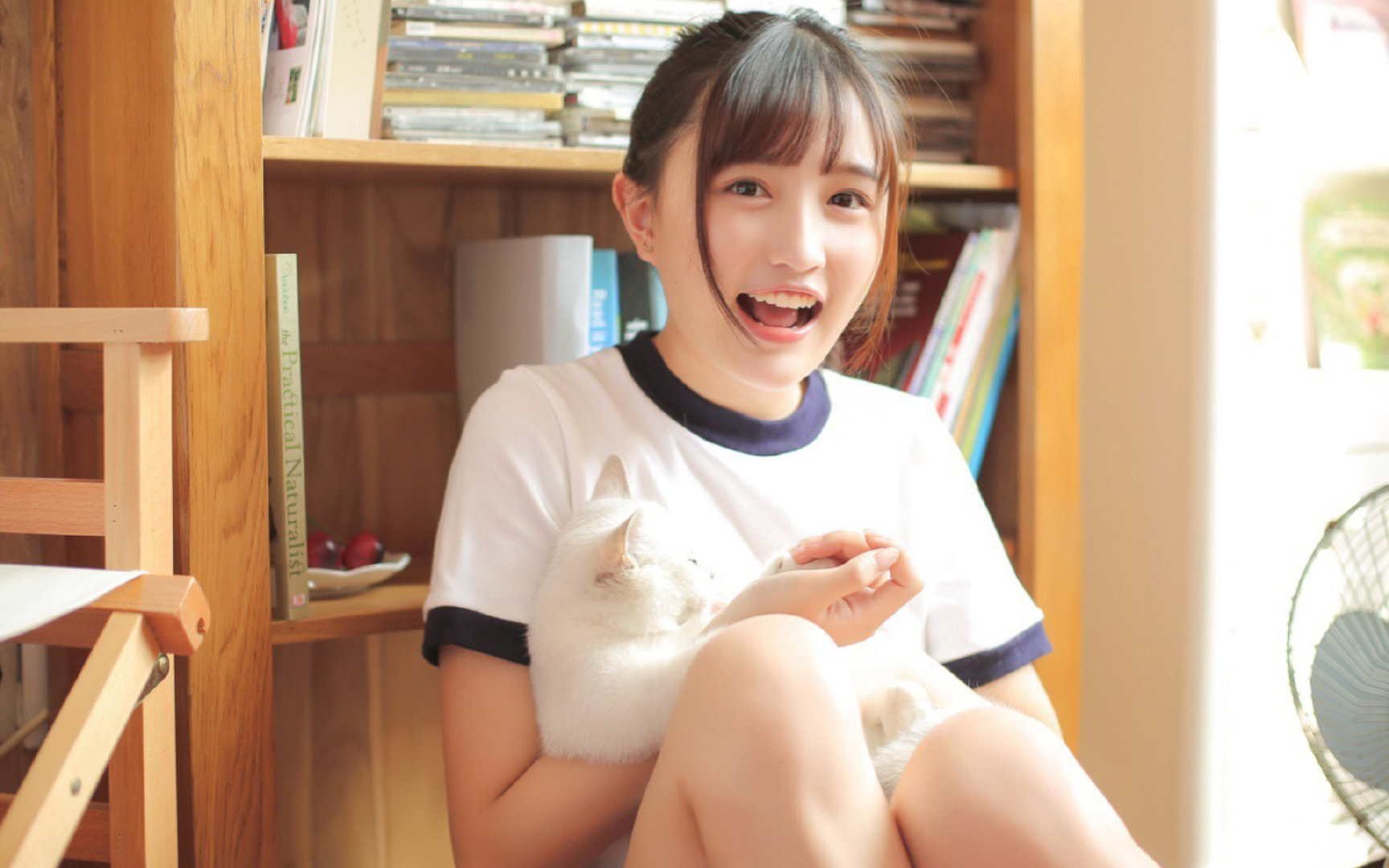 雷火电竞充值-一剑封喉！英格拉姆三秒准绝杀，76人惊险逆转雷霆，恩比德失准之夜他挺身而出