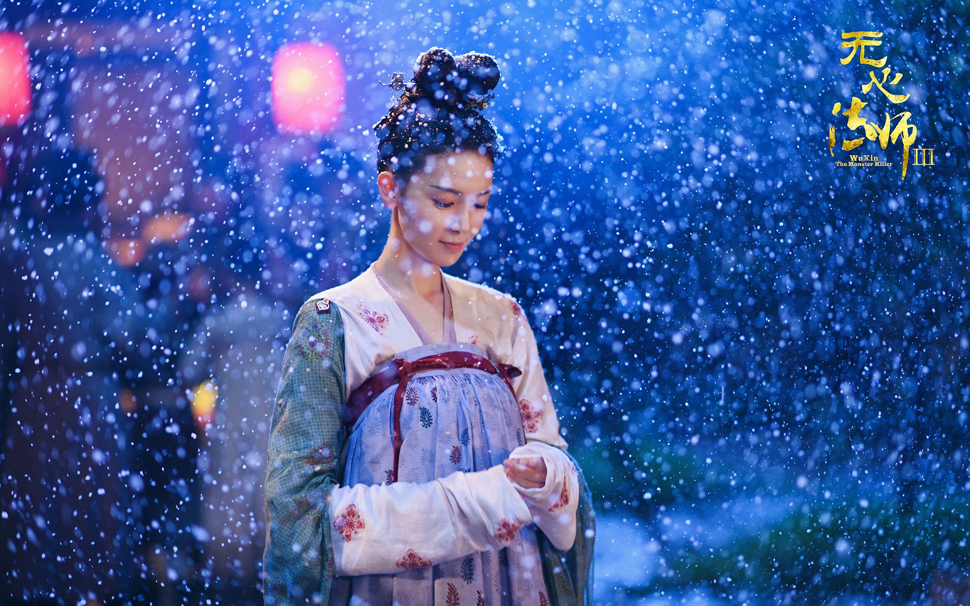 雷火电竞网站-霍勒迪之夜，当防守成为总决赛的璀璨星辰