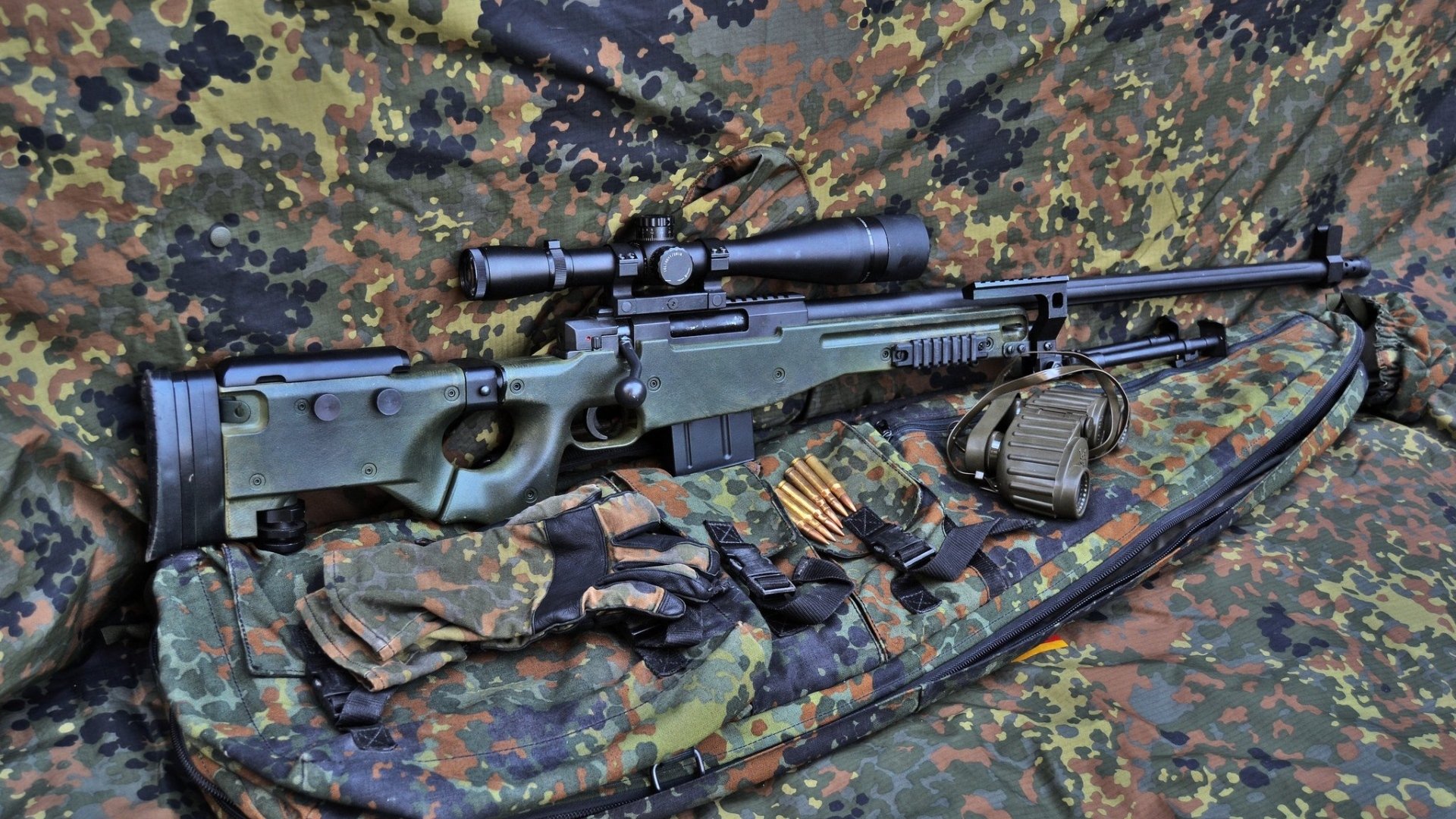 雷火电竞简介-两种足球的胜利，克瓦拉茨赫利亚的个人魔术与挪威的集体重击