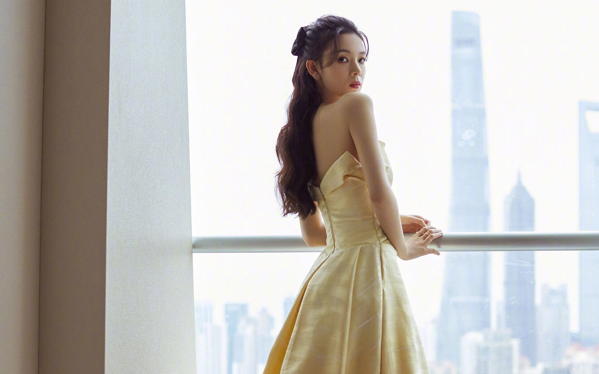 跨越万里的绝杀，袋鼠在美利坚狙击高卢雄鸡