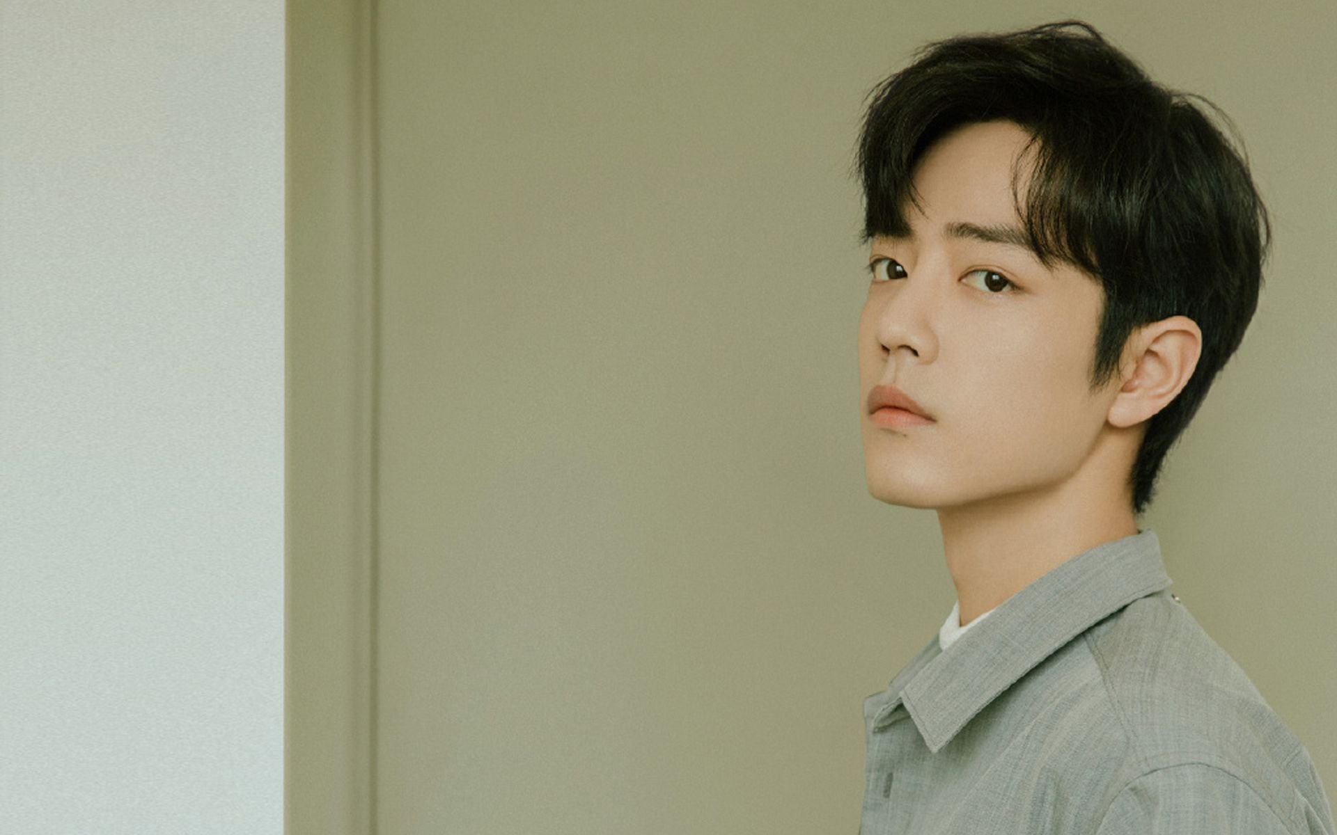 跨越大陆的足球舞台,日本、安哥拉与凯恩的大场面哲学