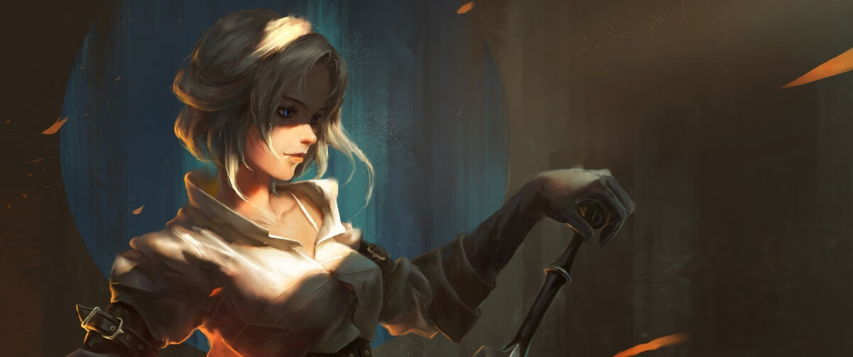 极速与铁壁,F1揭幕战上演全黑防线战术博弈