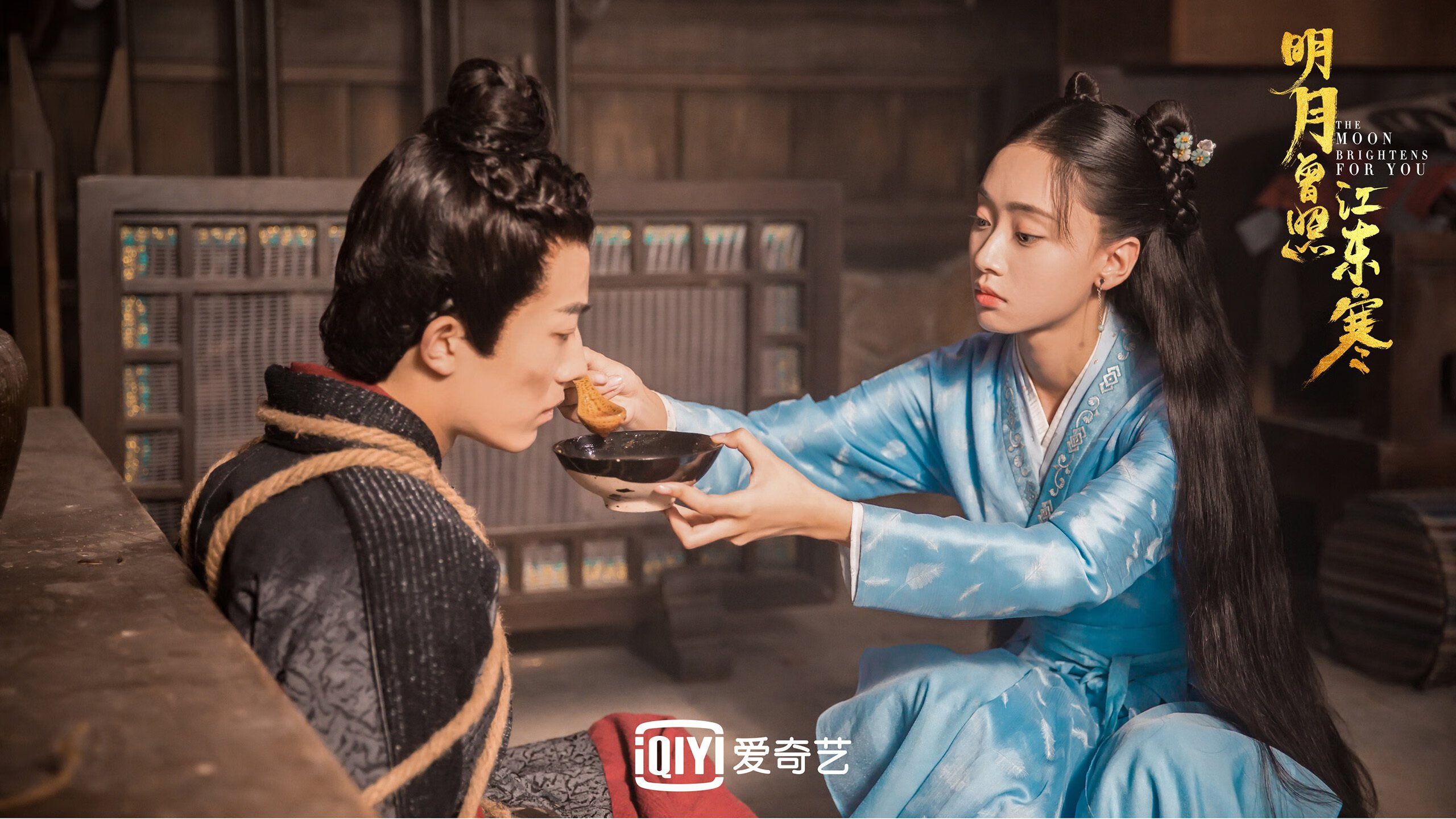 法比尼奥冠军级表现征服欧洲，伊朗联赛狂胜塞维利亚引风暴—亚洲足球新纪元来临？