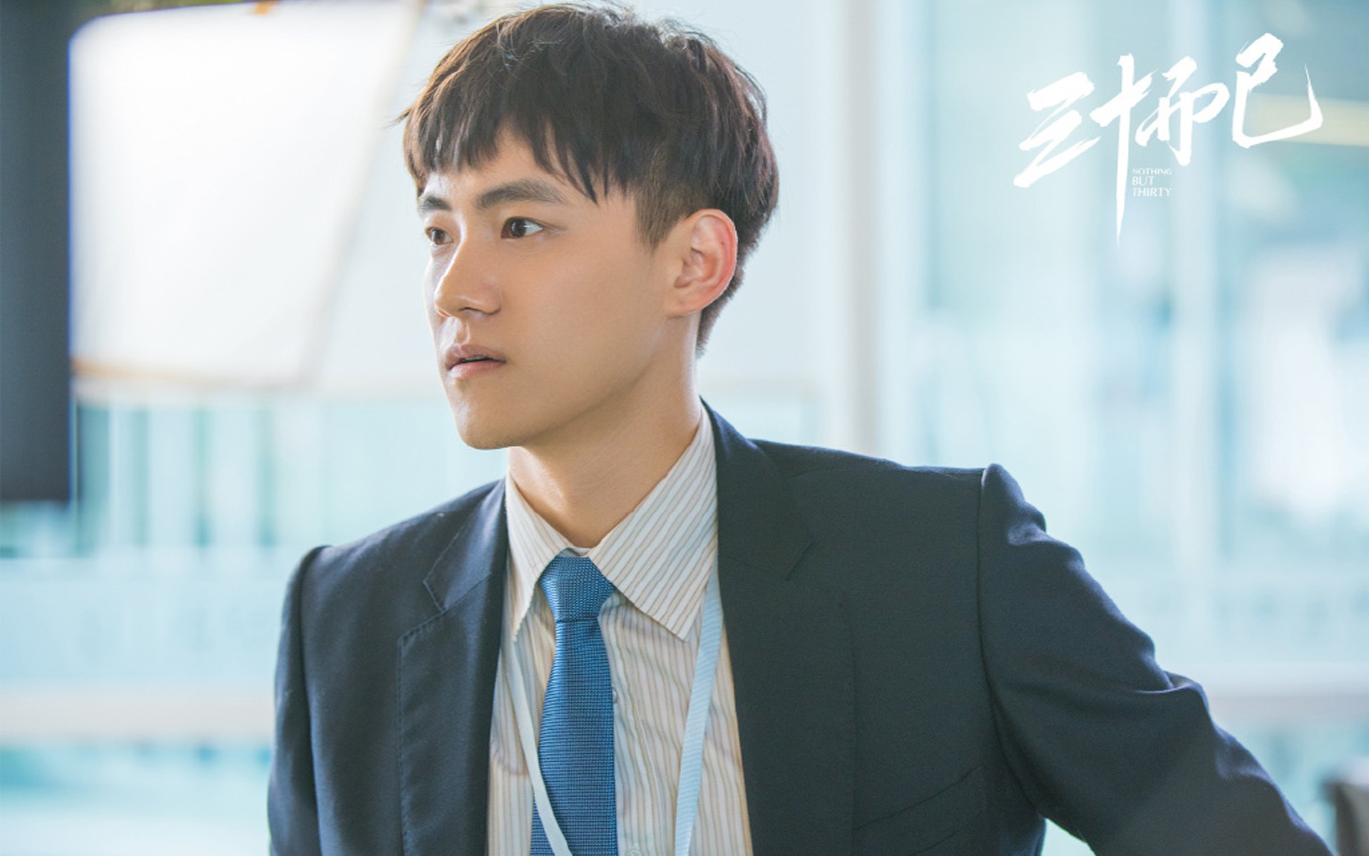 复仇之火,步行者全民皆兵终结凯尔特人神话,西亚卡姆全能封神无争议