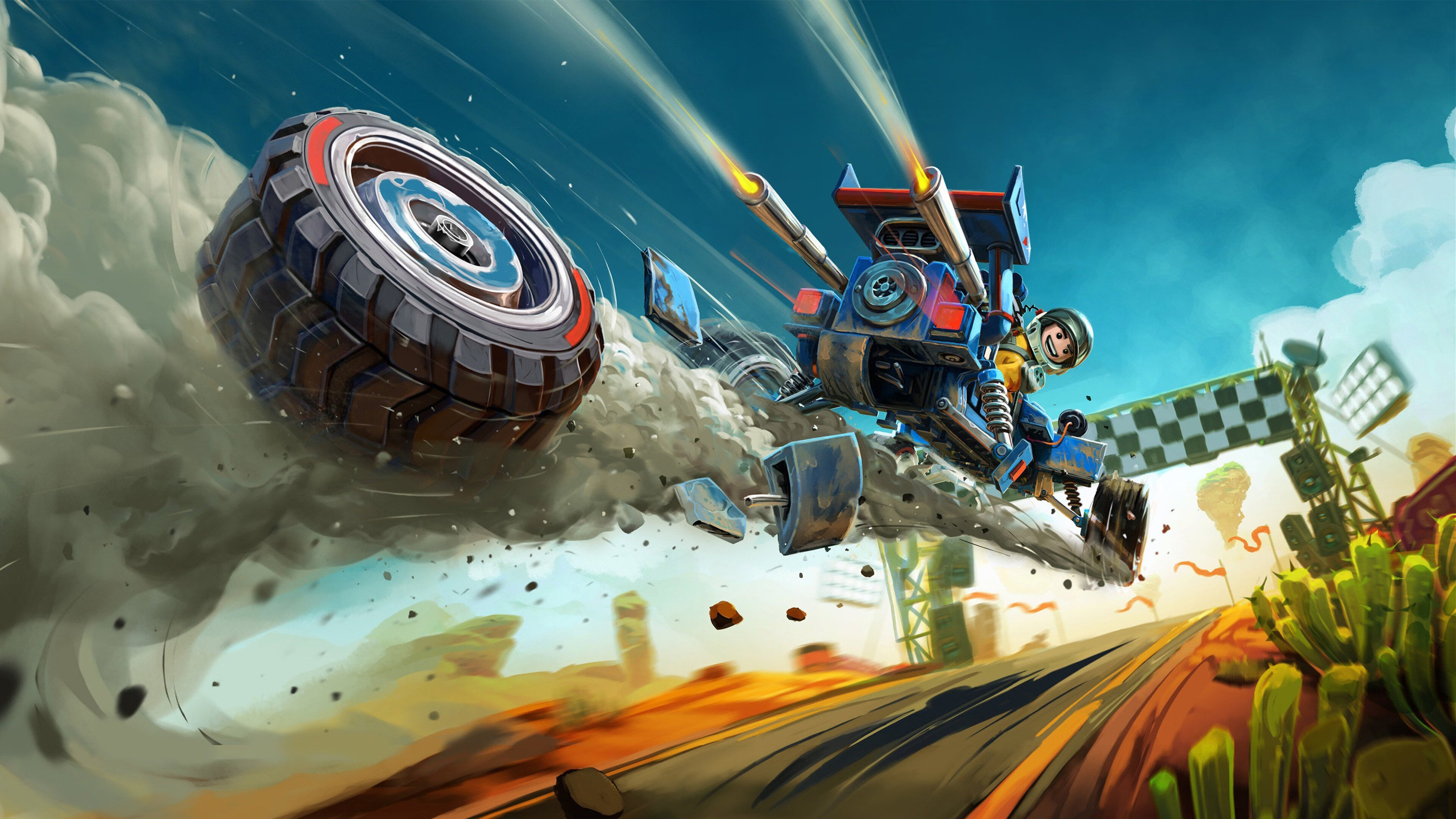 雷火电竞入驻-跨越维度的征服，当南非矿工之镐凿穿马德里钢铁防线，劳塔罗于奥运序章加冕新王