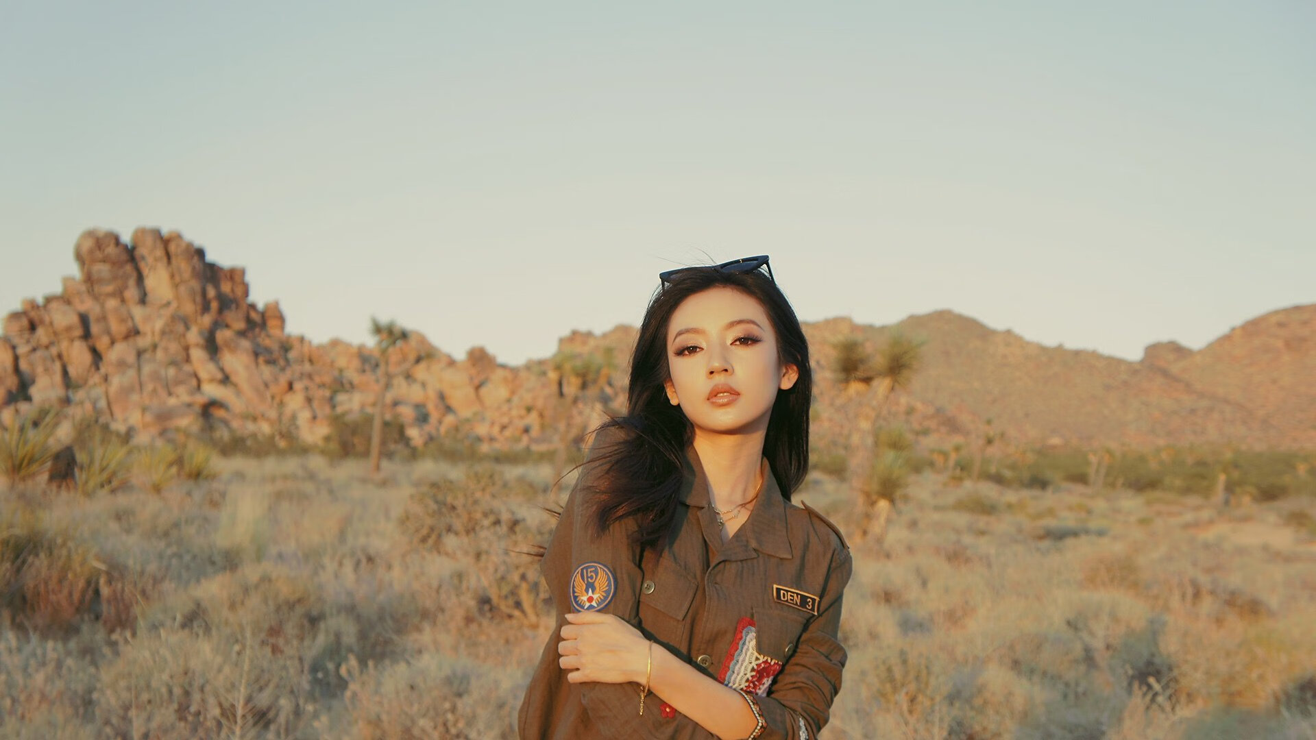 雷火电竞-欧冠半决赛焦点战，上海队轻取雄鹿，书写亚洲篮球新篇章