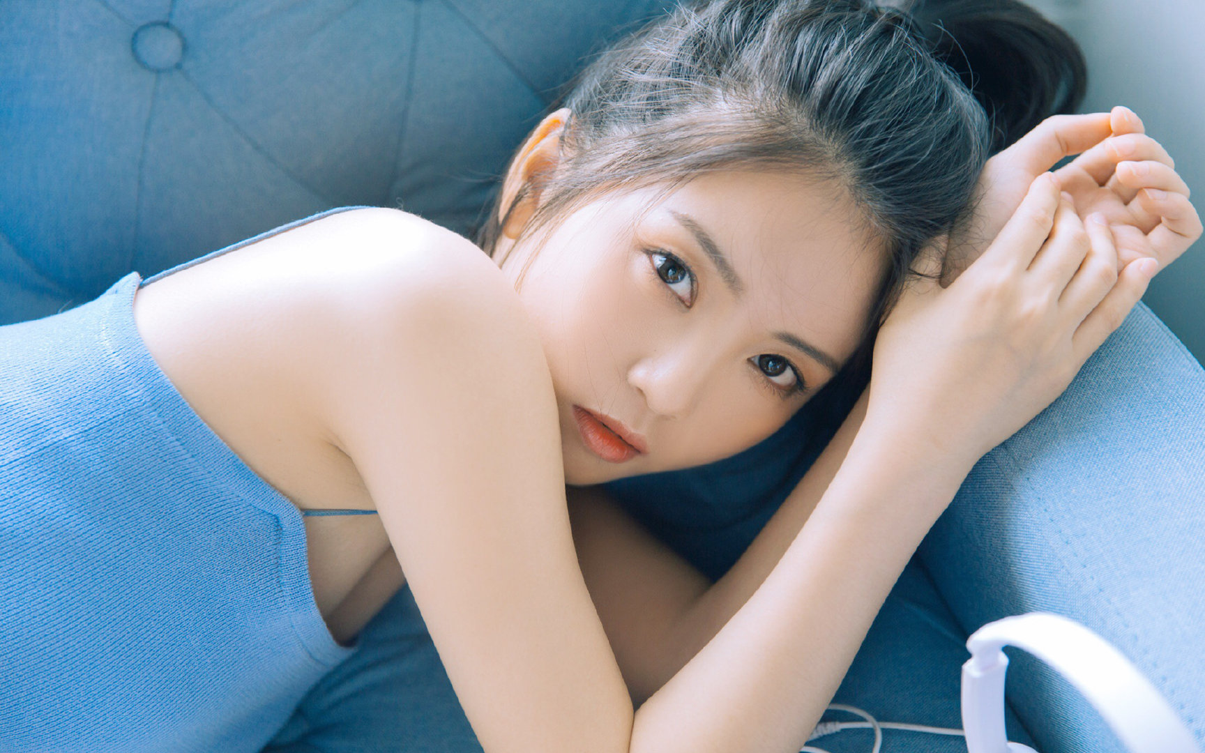 跨越球场的战术胜利，NBA季后赛与贝蒂斯欧战中的逆境突围