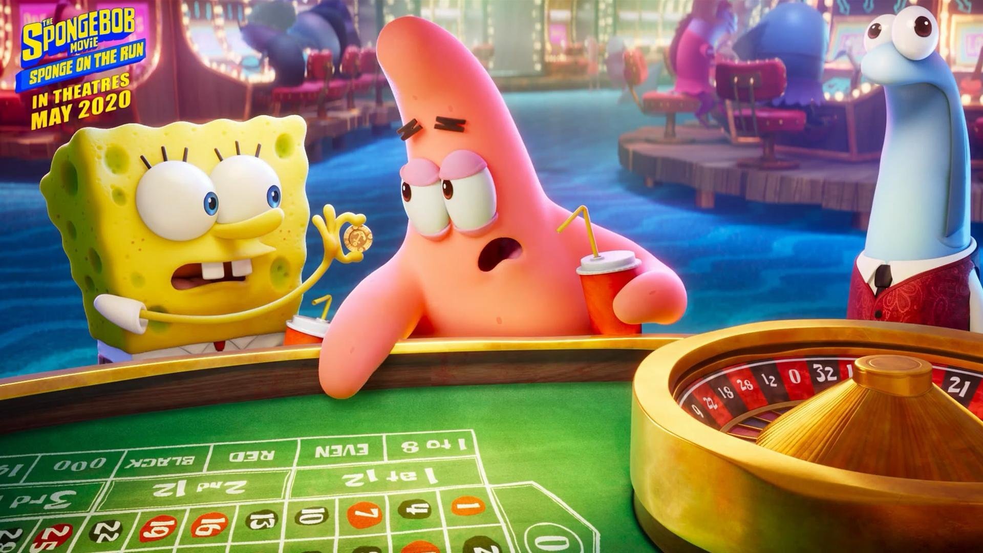 铁幕与艺术，巴斯托尼对摩纳哥的压制级表演，一场现代中卫的完美定义