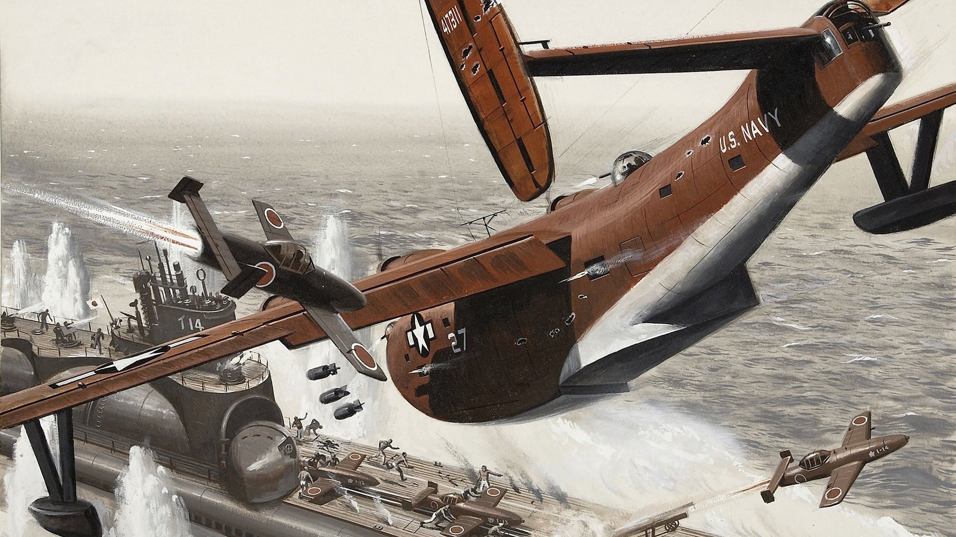 雷火电竞网站-异域同频，当硬仗之王的血液流过密尔沃基与杭州湾