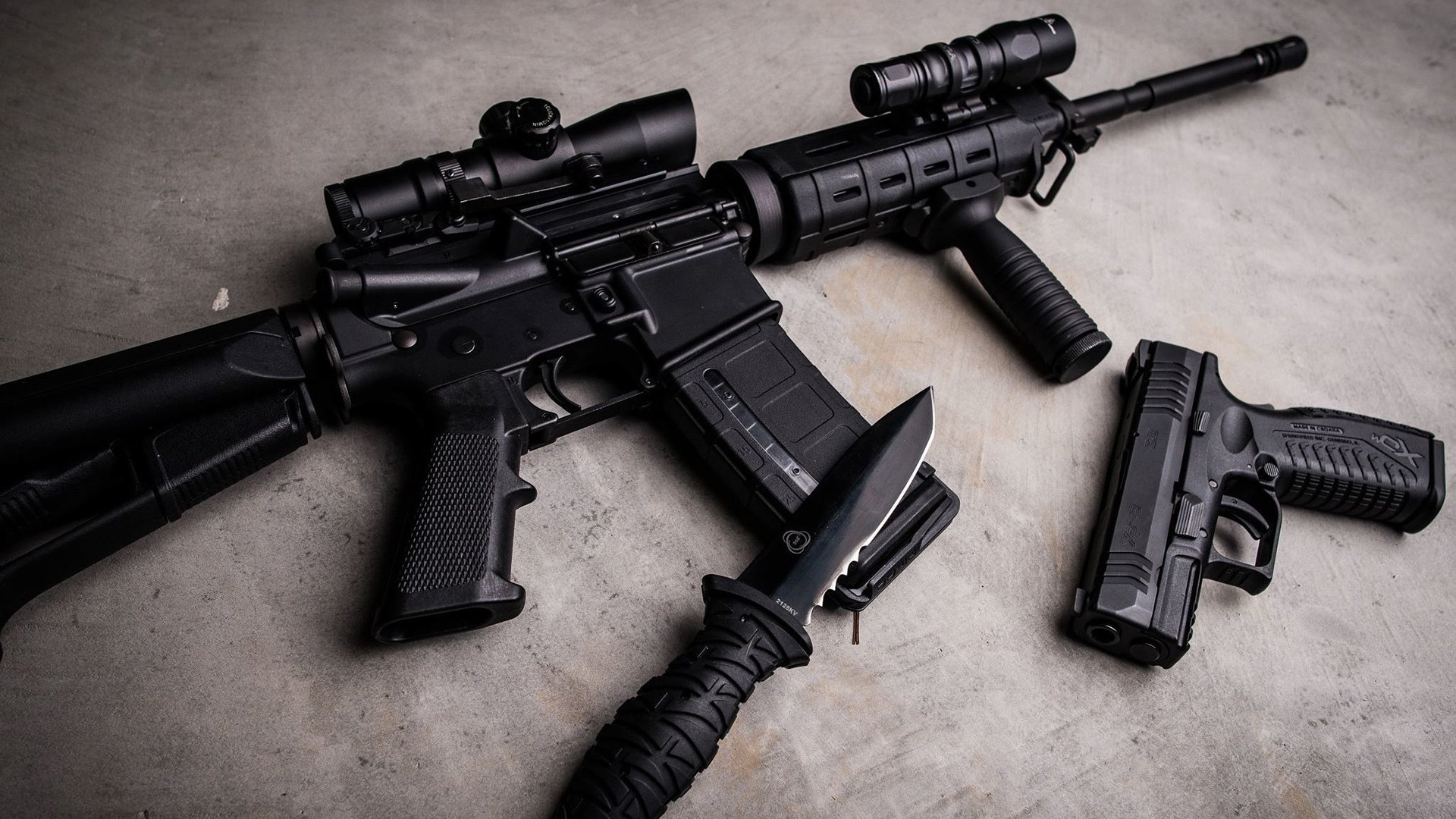 雷火电竞合作-绝境逆转！上海队鏖战加时险胜雷霆，世界排名争夺战点燃新看点