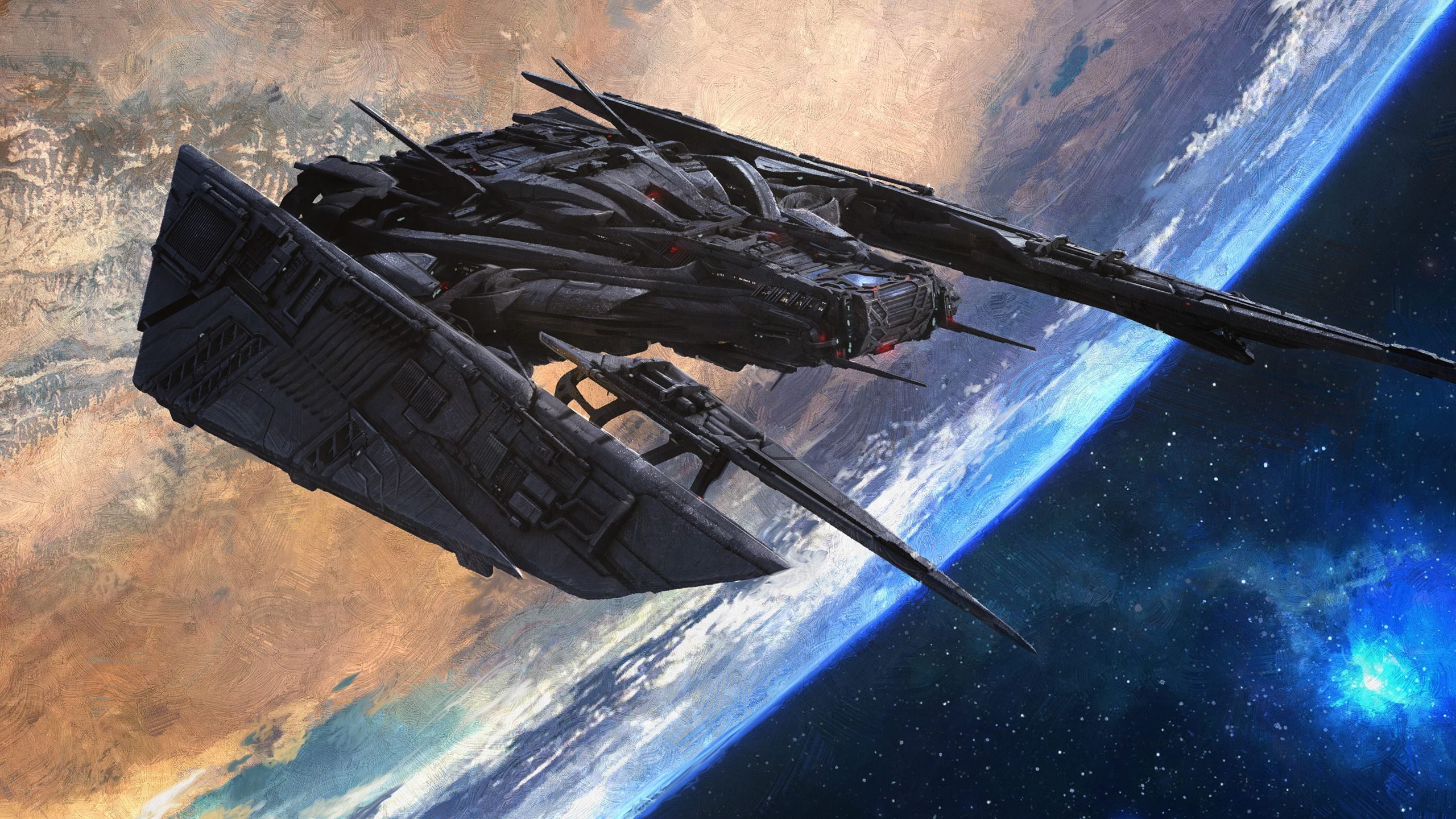 绝境逆转！上海队鏖战加时险胜雷霆，世界排名争夺战点燃新看点