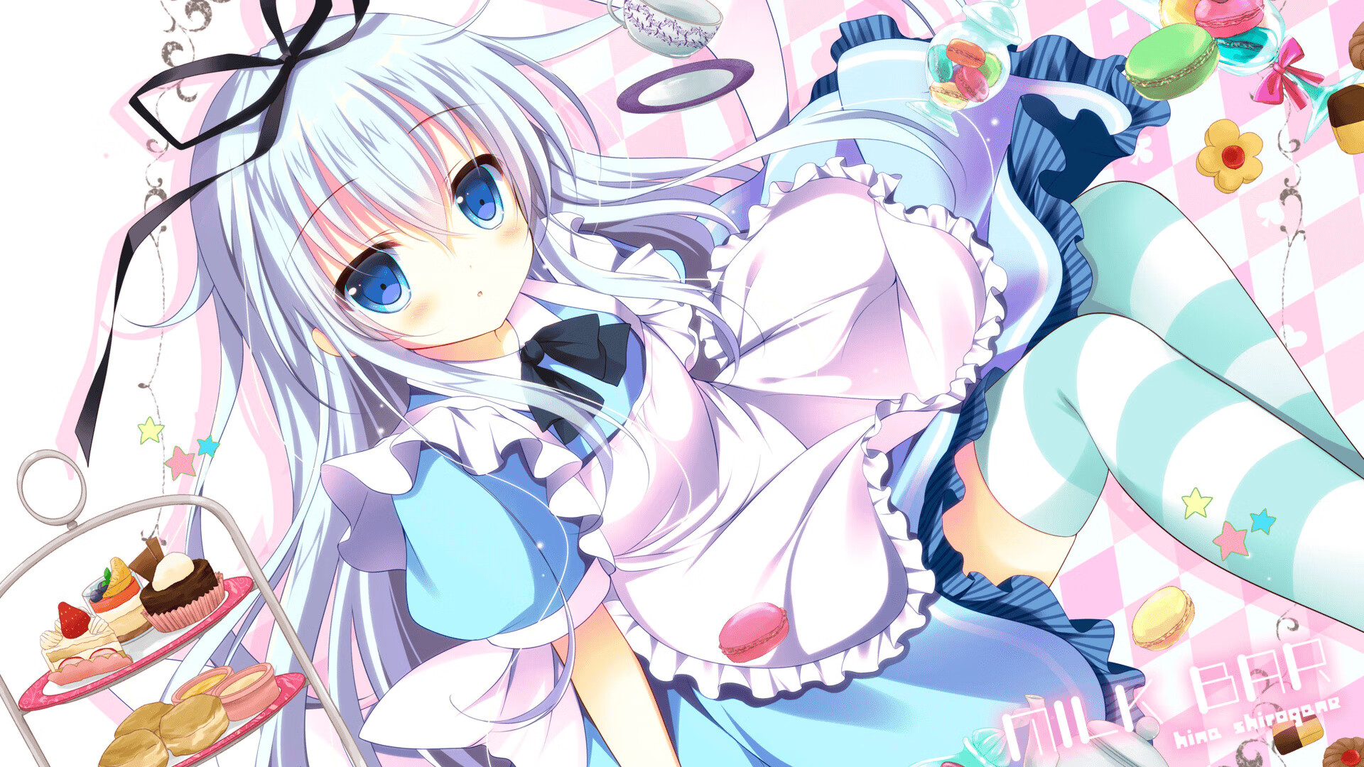 跨越时空的对手，从伯纳乌到太原，压迫到窒息的艺术