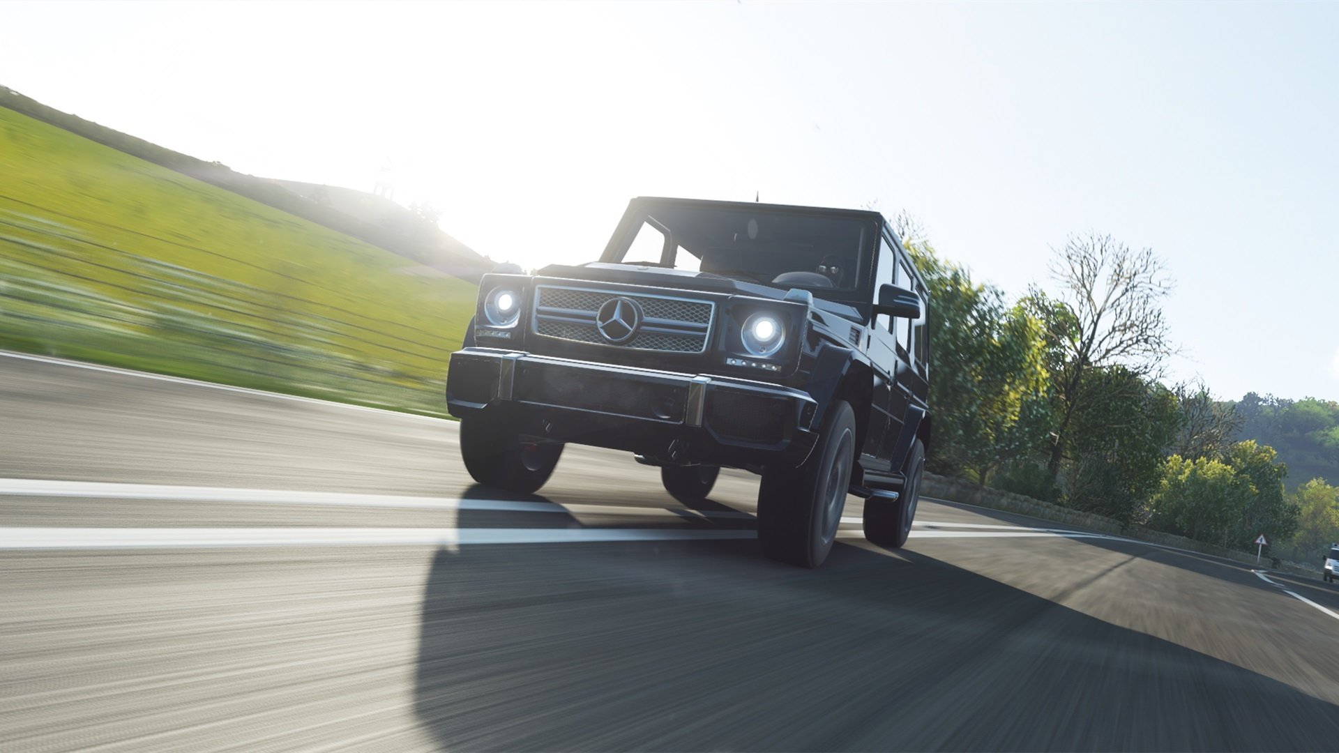 雷火电竞官网-从信任黑洞到关键先生，恩比德的蜕变之夜