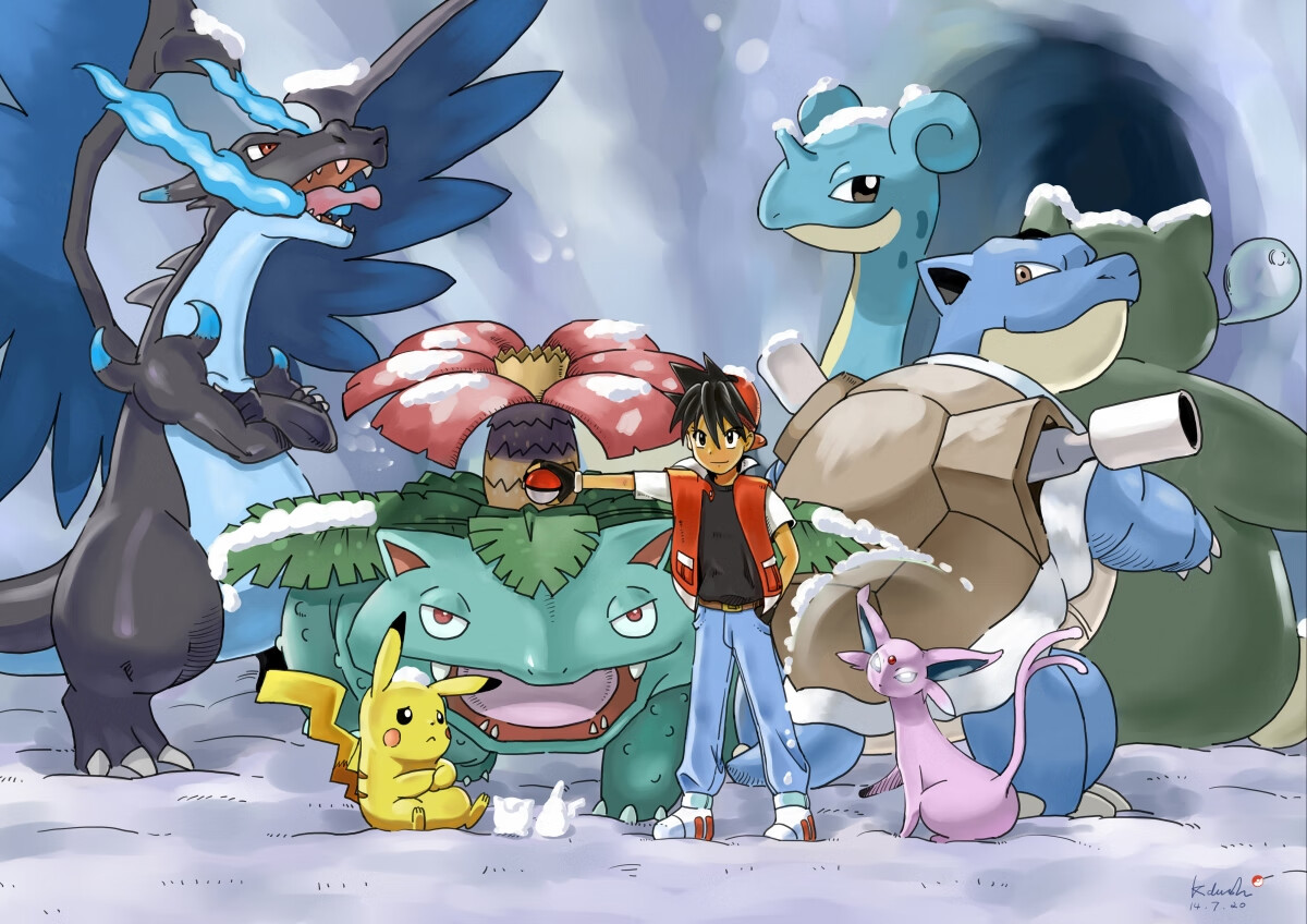 冰火两重天,当鹈鹕的浪涌淹没尼克斯,拉文在世界的另一端点燃烽火