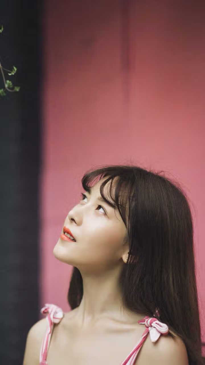 雷火电竞-冰川下的热浪，一场美加墨世界杯前的逆转叙事