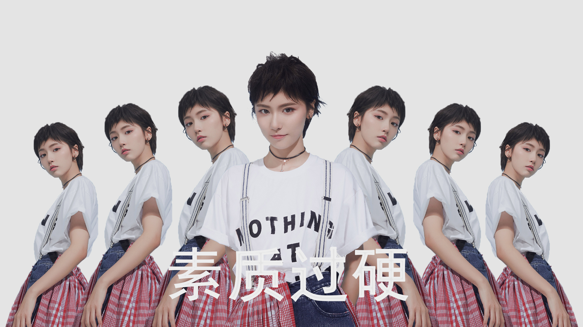 雷火电竞下载-欧冠式激情燃烧篮球场，火箭队淘汰赛焦点战冲垮掘金，上演逆袭奇迹