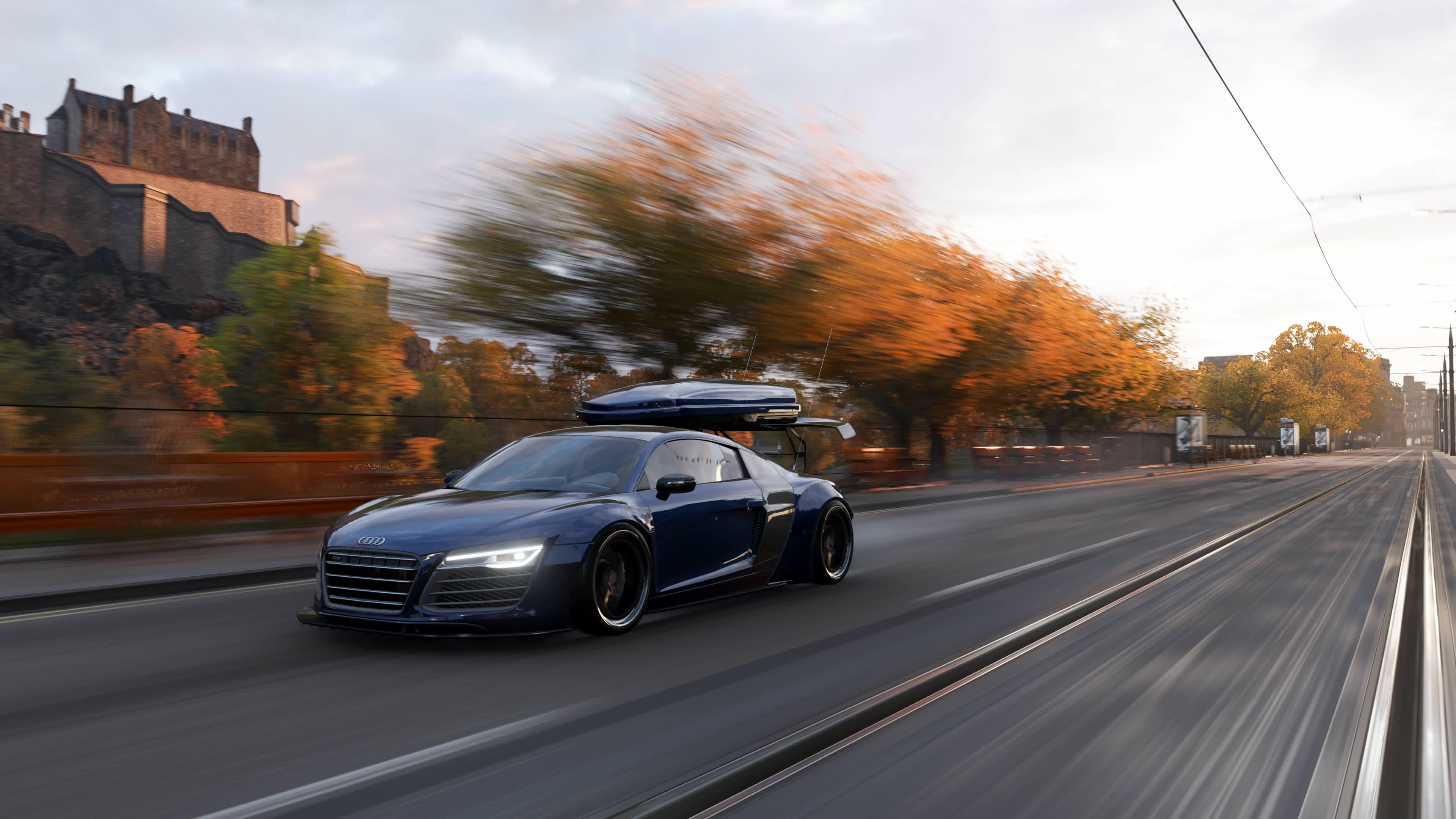 雷火电竞合作-冰与火之歌，阿克生涯之夜冻结梅西，荷兰铁闸在阿根廷风暴中铸就传奇