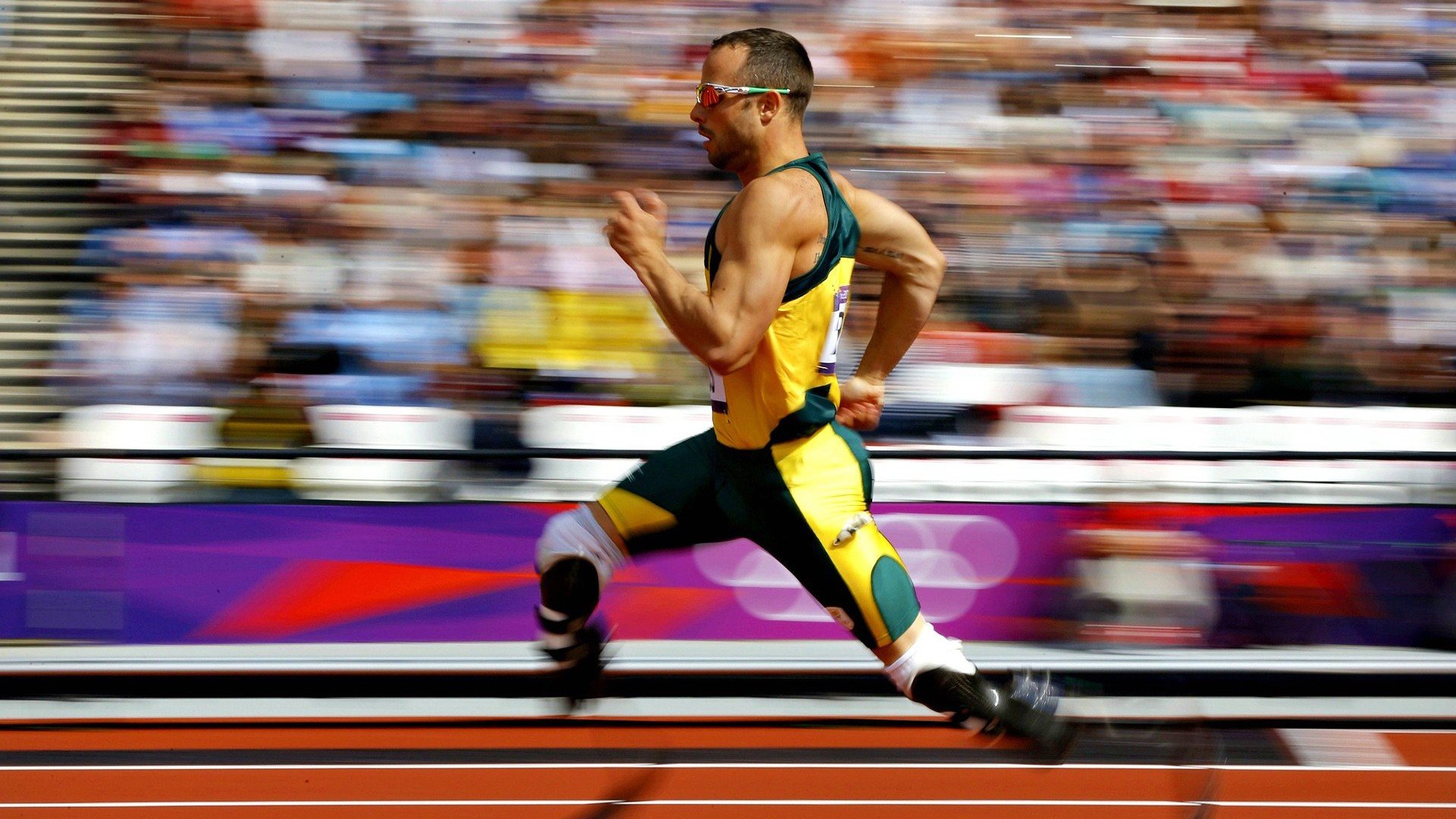 冰与火之歌,阿克生涯之夜冻结梅西,荷兰铁闸在阿根廷风暴中铸就传奇