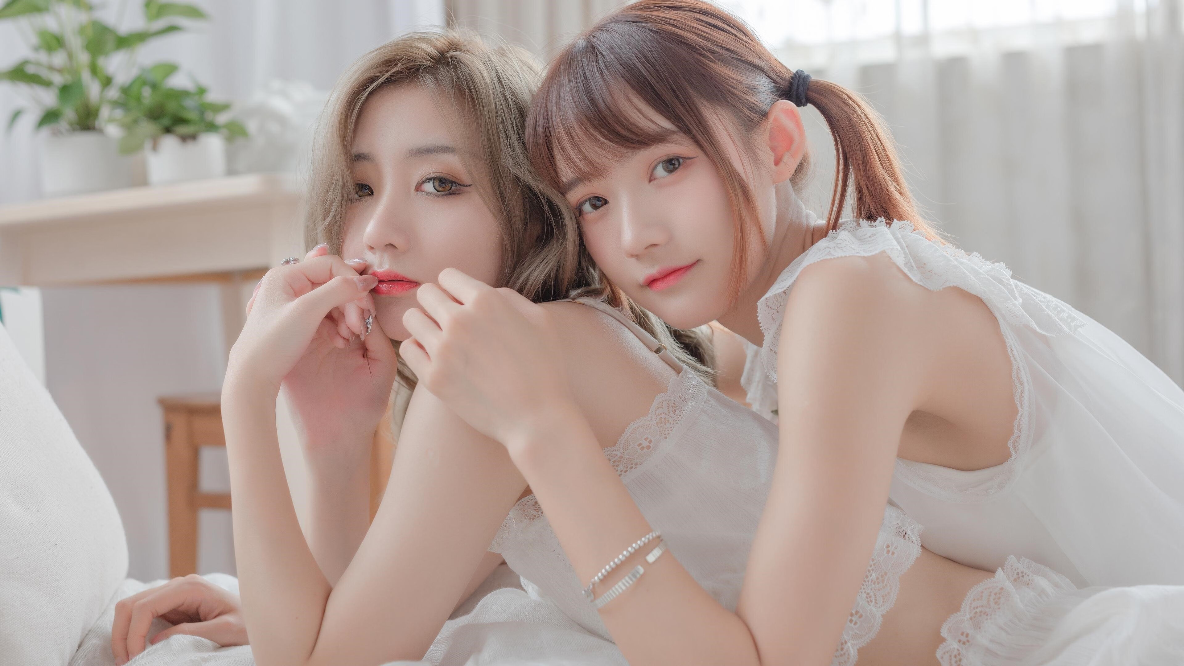 雷火电竞简介-单节17分+制胜抢断！当拉梅洛成为终结者，魔术的防线在最后三分钟彻底崩解