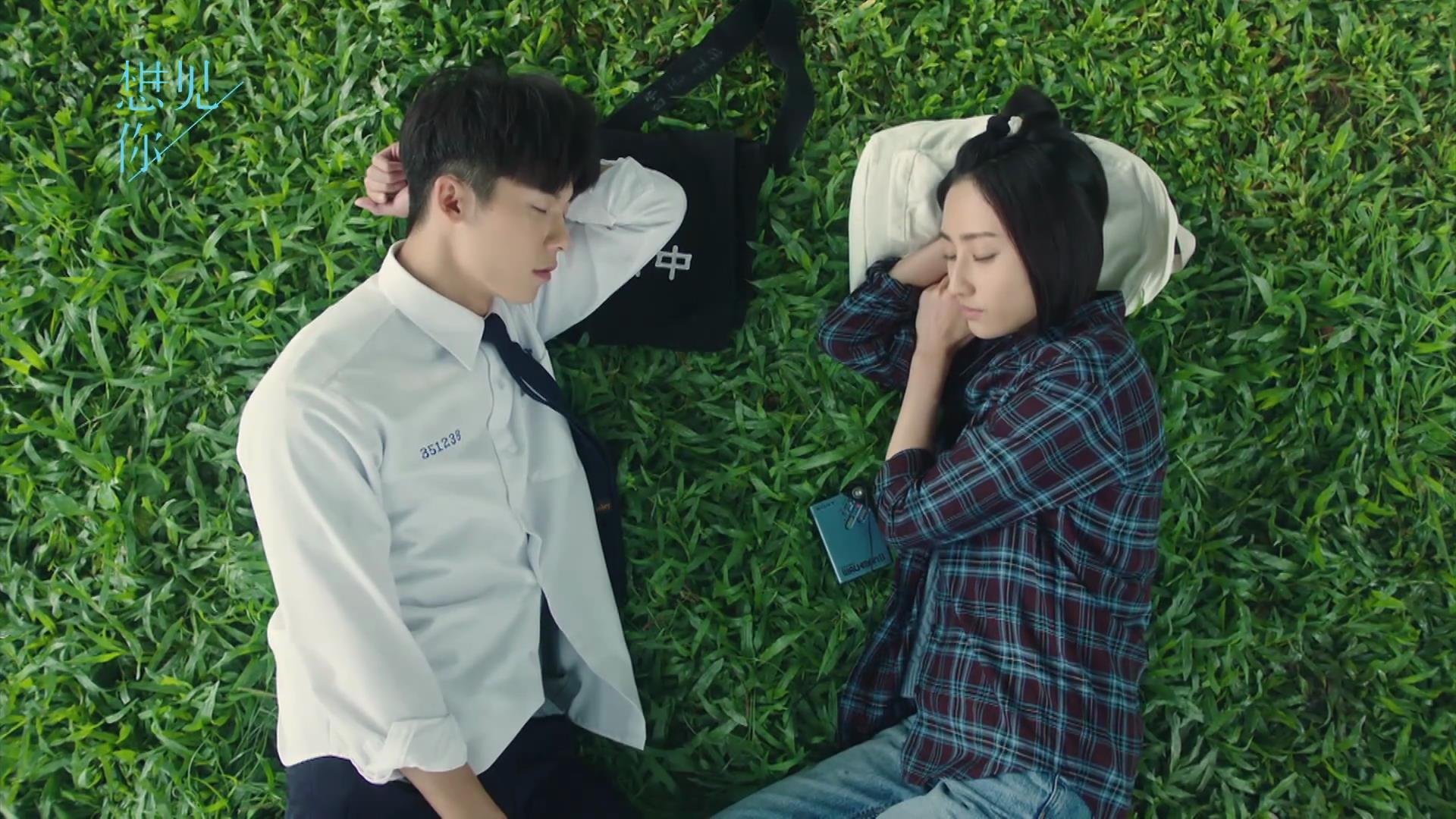 非洲杯惊天逆转!喀麦隆第三节骤雨三分击溃突尼斯,门迪单节15分化身关键先生