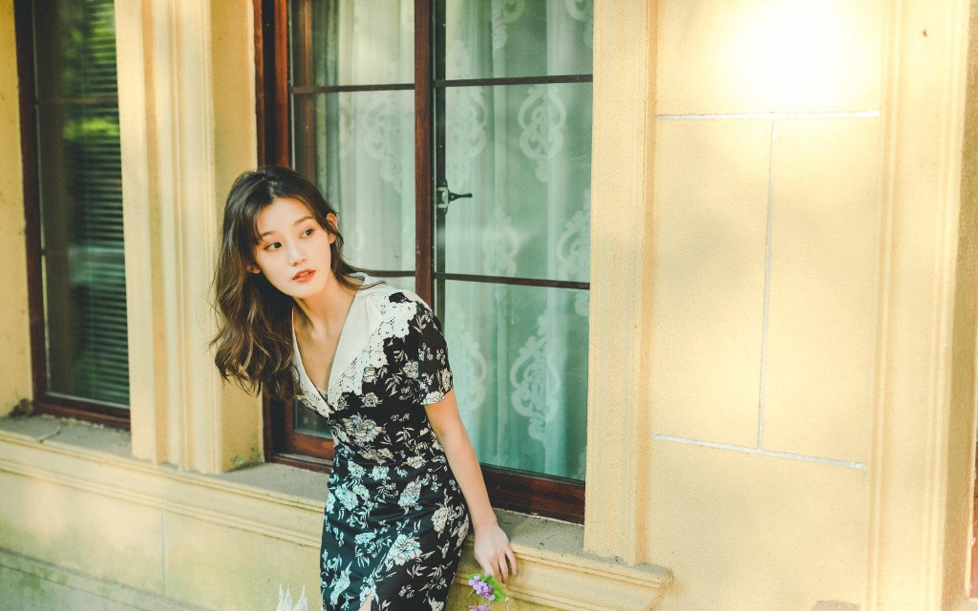 非洲杯惊天逆转!喀麦隆第三节骤雨三分击溃突尼斯,门迪单节15分化身关键先生