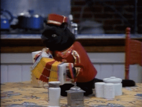 意甲生死战3-2荡气回肠,巴萨点杀波兰!共同的脆弱与骄傲