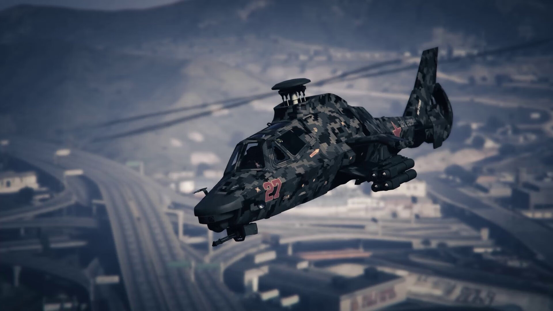 错位时空，当克莱·汤普森的三分风暴席卷密尔沃基之夜