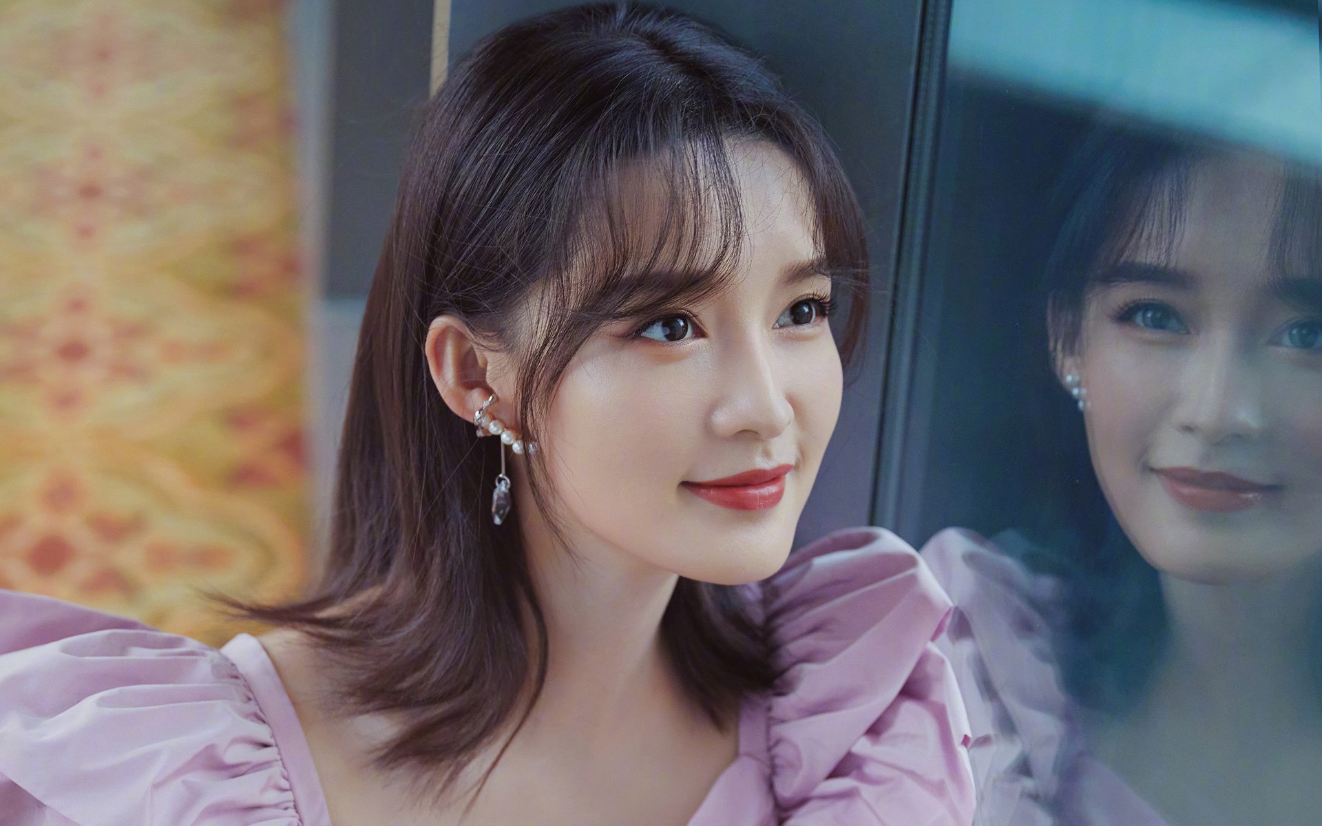 当蓝月击碎铁血战车，梅西用最后魔法完成对德国足球的终极解构