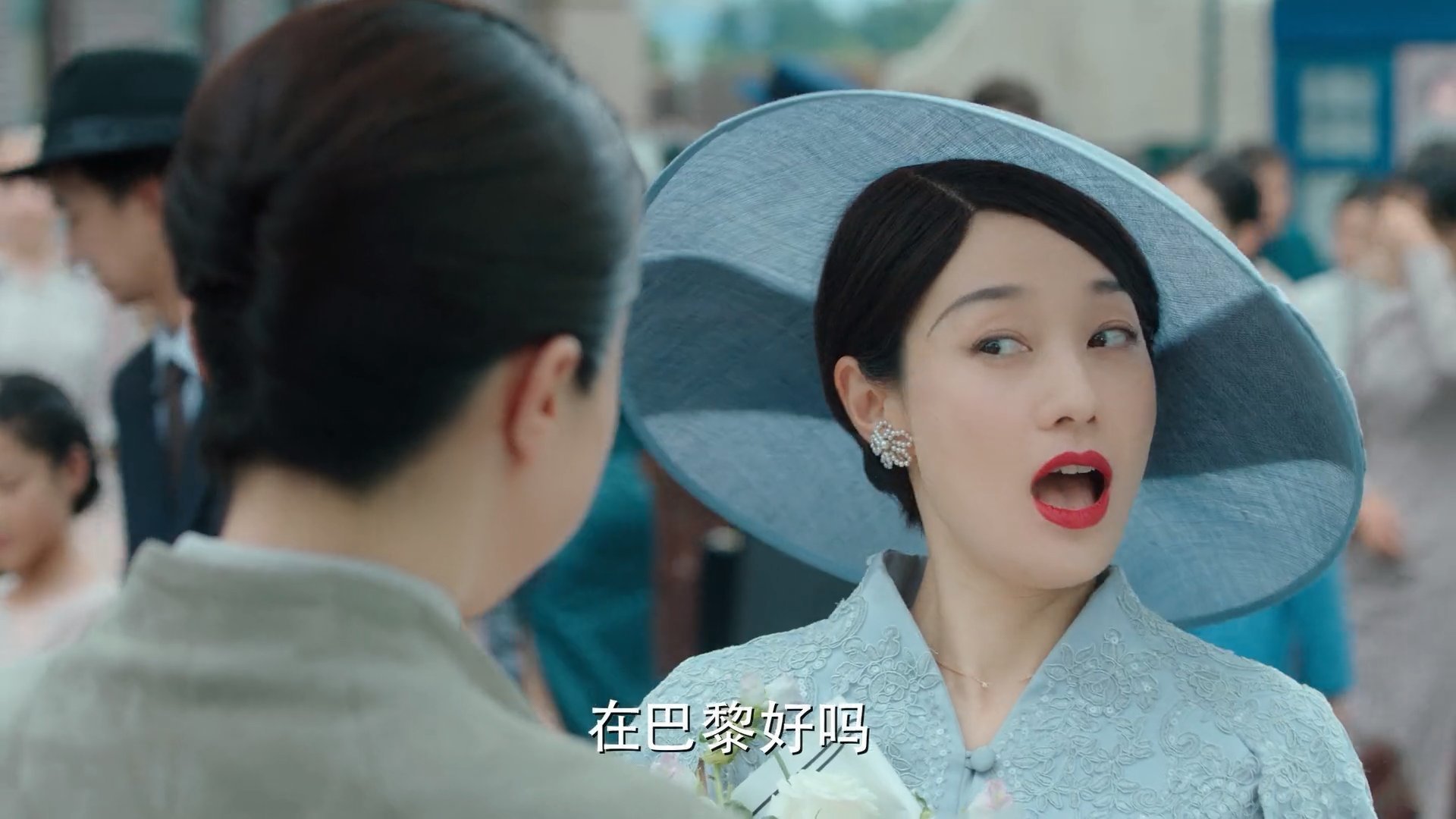 当内马尔成为指挥家，记2026世界杯之夜如何用节奏定义传奇