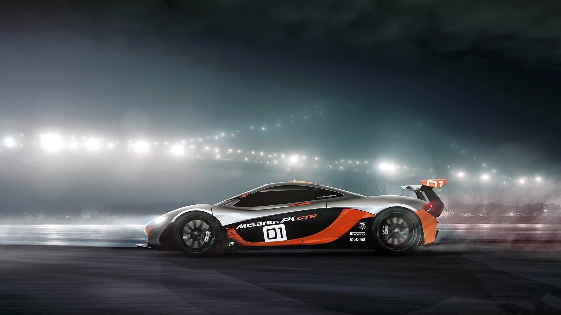 奥利维耶闪耀友谊赛，巴拉圭力克利物浦，全场最佳无争议