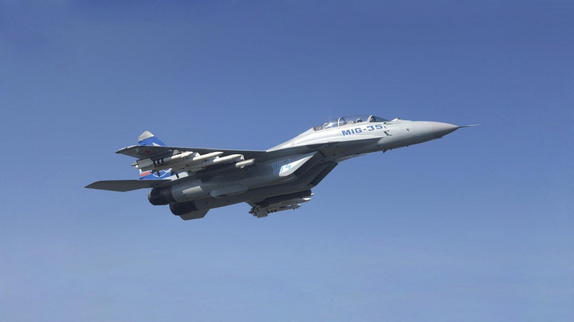 金字塔下的北欧之光，厄德高绝杀助埃及赢得生死战，一夜成法老新宠