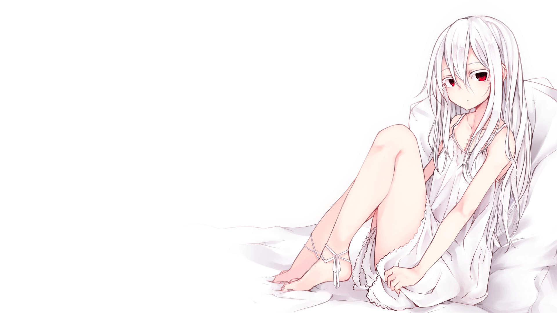 天体撞击时刻，当苏格兰的加时与伊布的东决在人类星图上共振