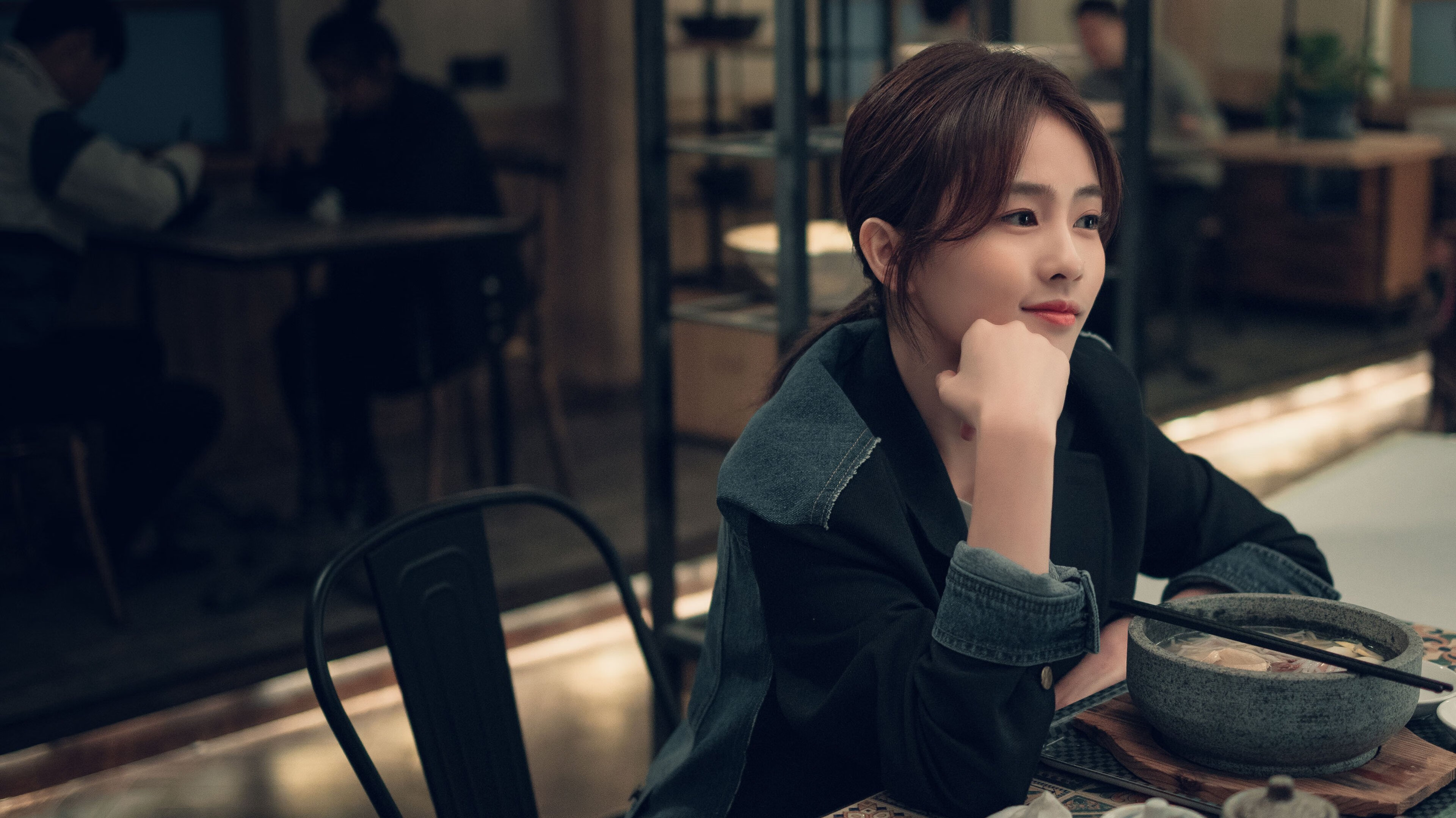 冰与火之诗，福克斯奥运前哨战的热焰独舞