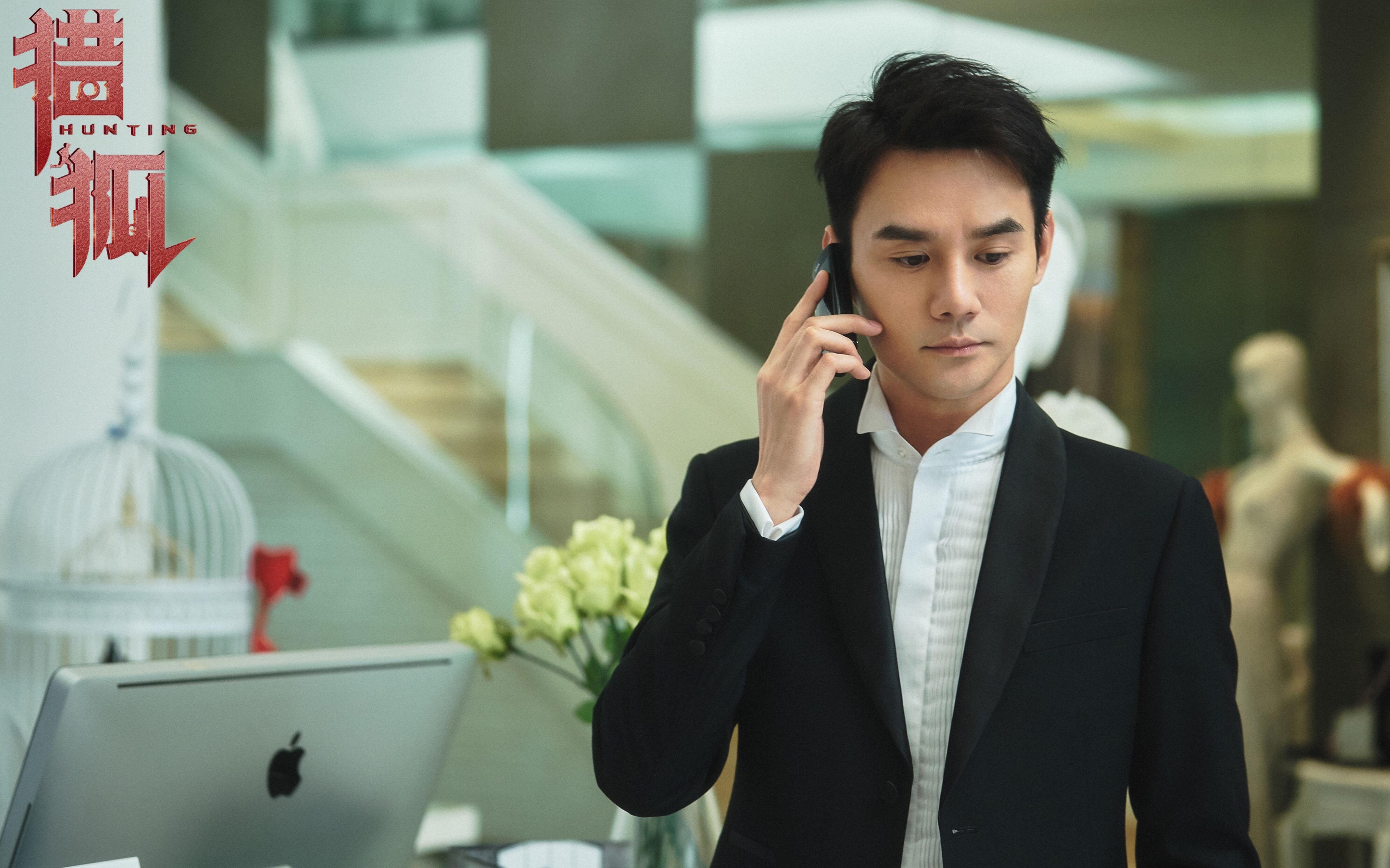 雷火电竞下载-红魔跨越海拔，曼联高原攻坚战术解析，法比尼奥的节奏艺术