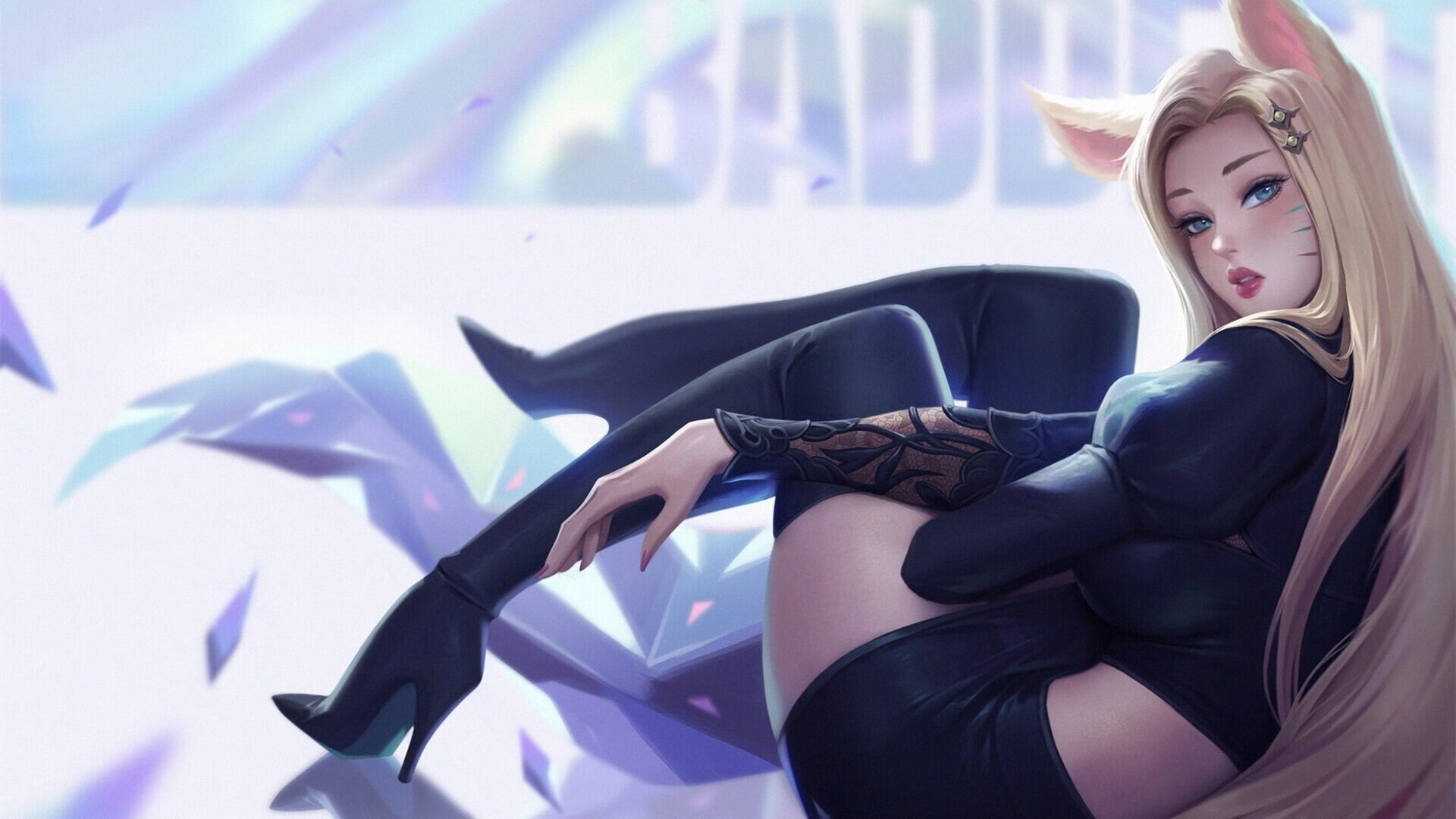 冰火二重奏，英格拉姆烈焰燃场，热火控温驯灰熊