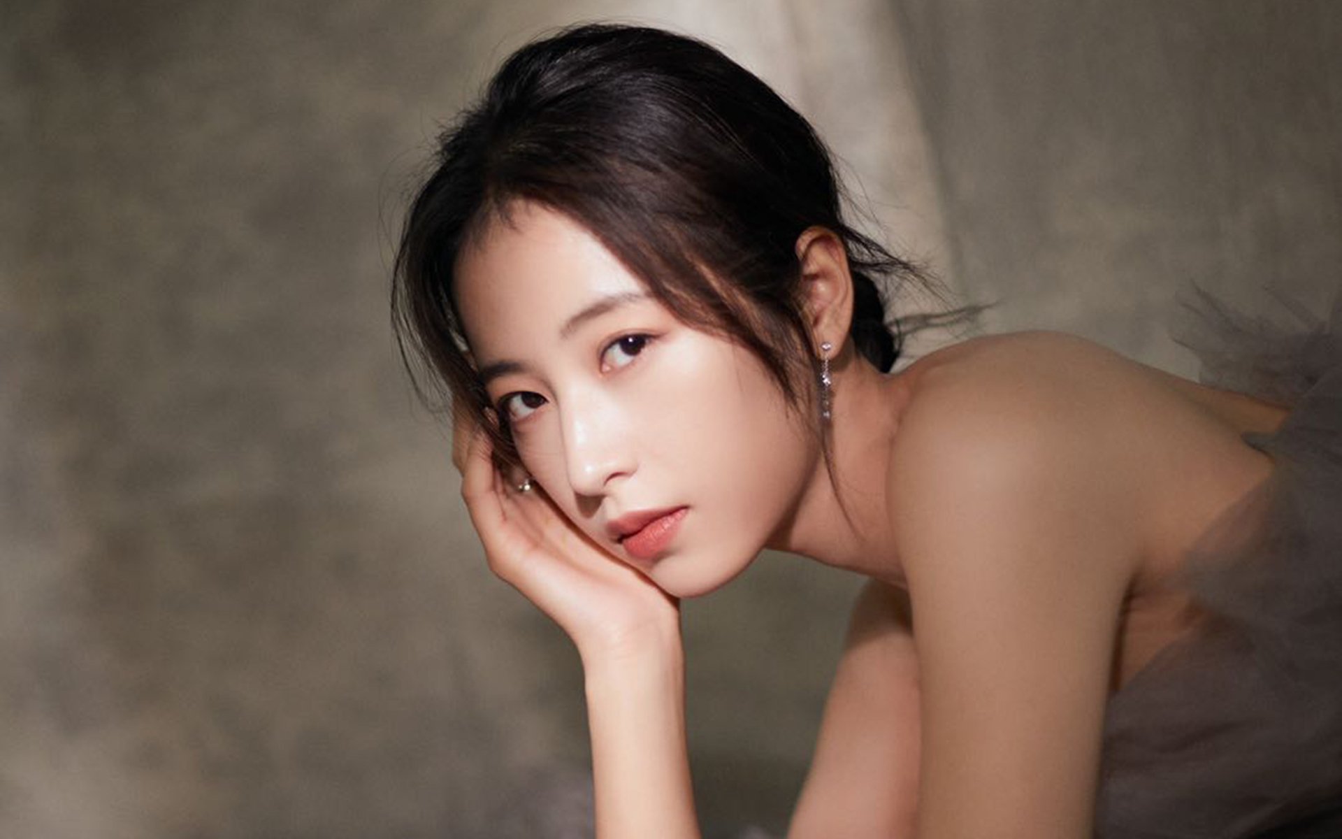 雷火电竞合作-铁血激战！山西双子星爆发血拼浙江，锡安关键球定乾坤