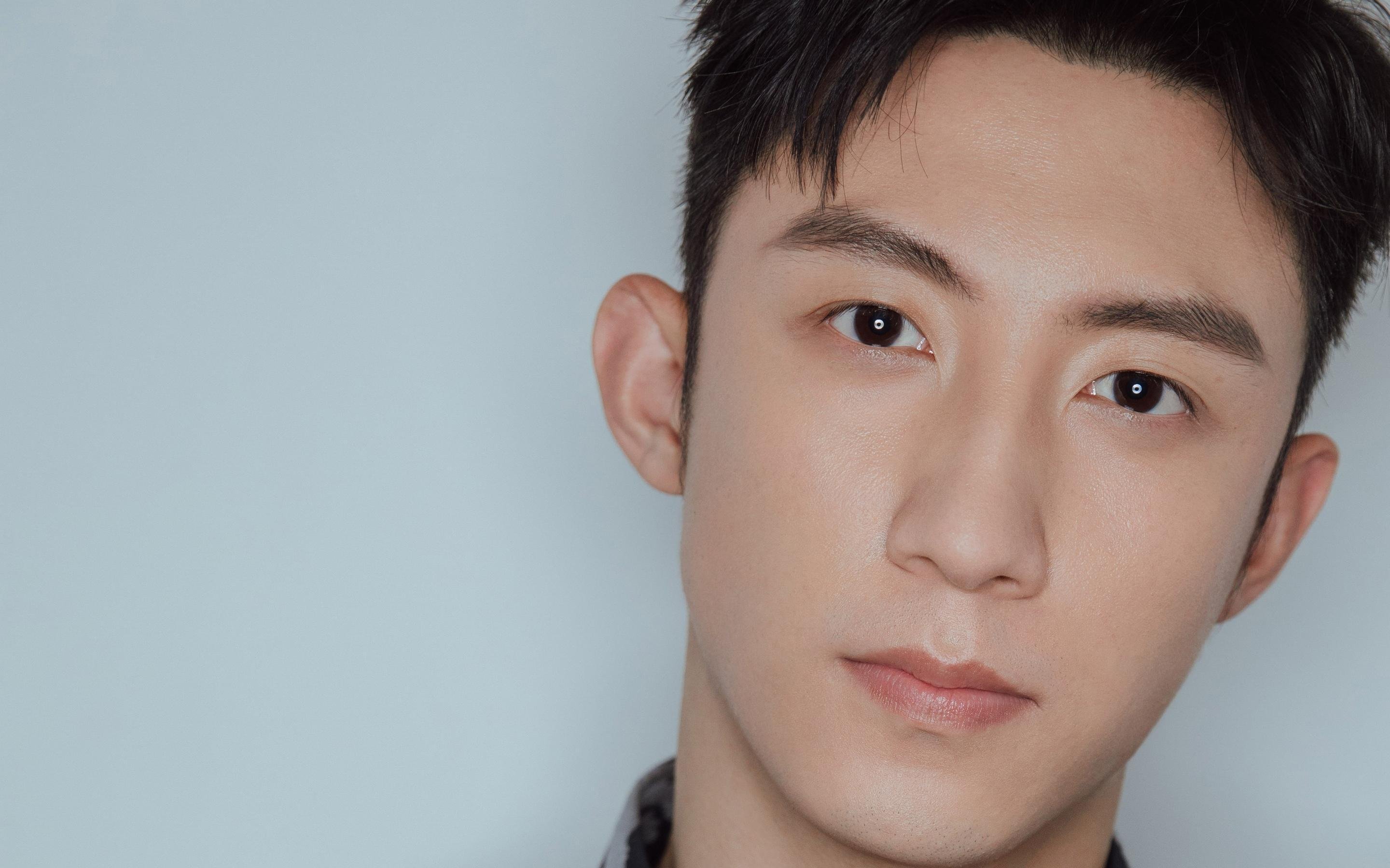 谁说交易是败笔？武切维奇逆境救主，火箭客场逆袭国王！