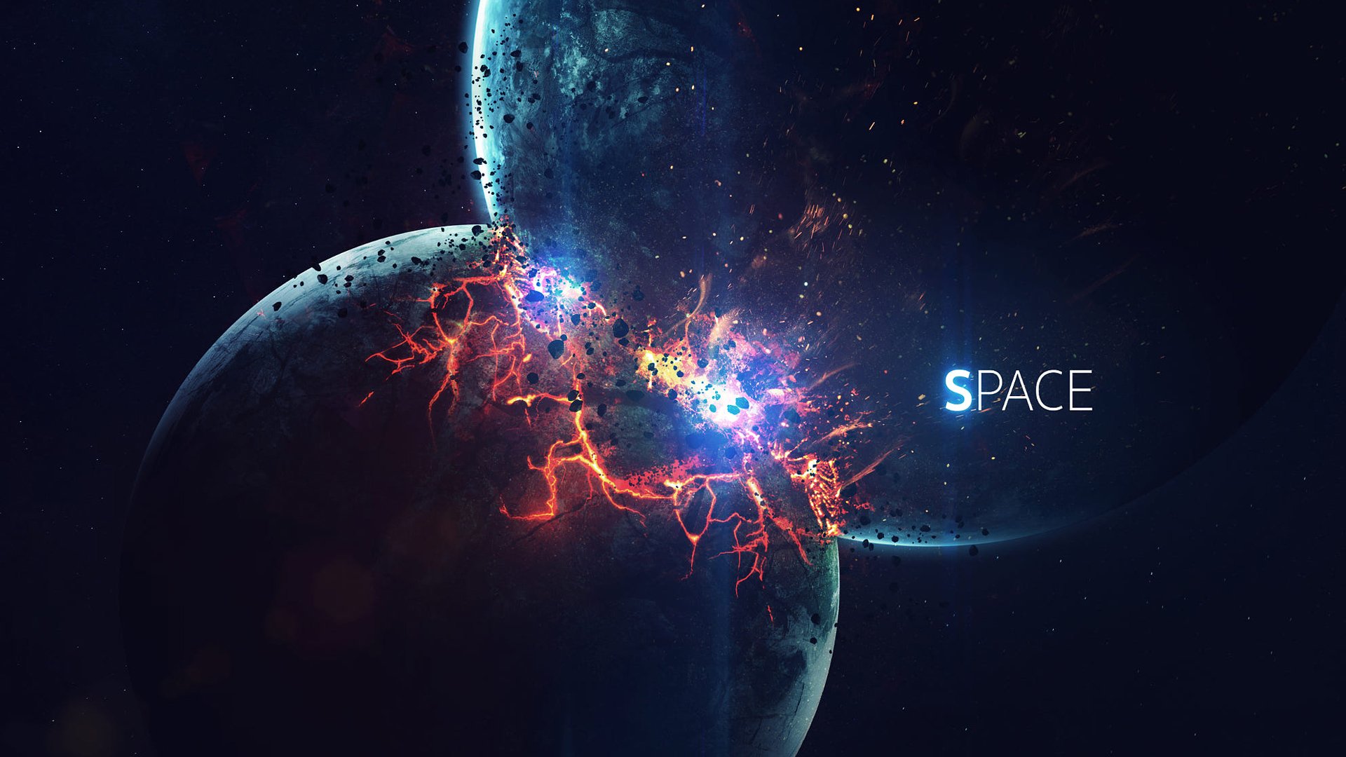 雷火电竞简介-铁卫双响破云霄！阿拉巴化身带刀侍卫，马赛城见证历史之夜