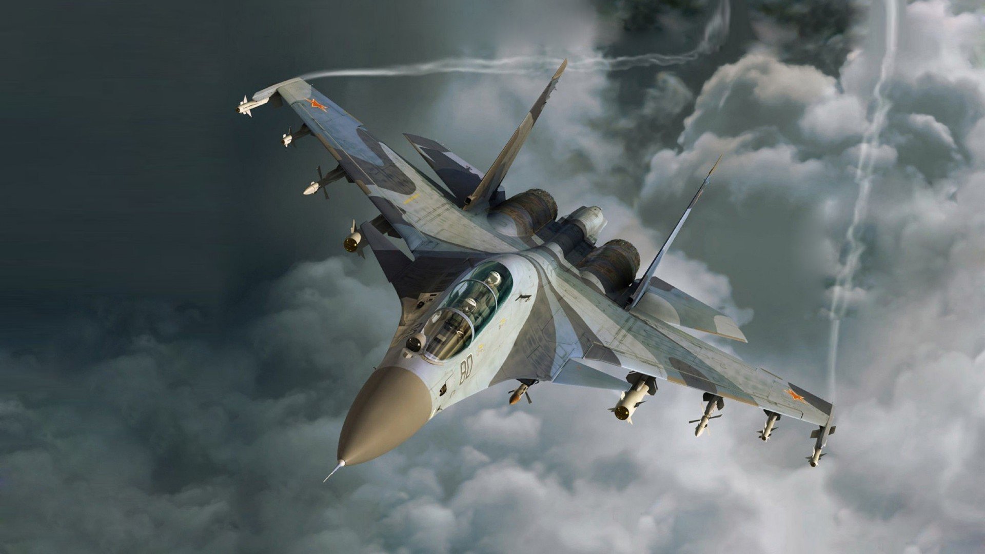 雷火电竞网址-当希腊怪兽席卷篮下，东方巨龙灼烧盐湖城，大场面先生与跨洋火力共振