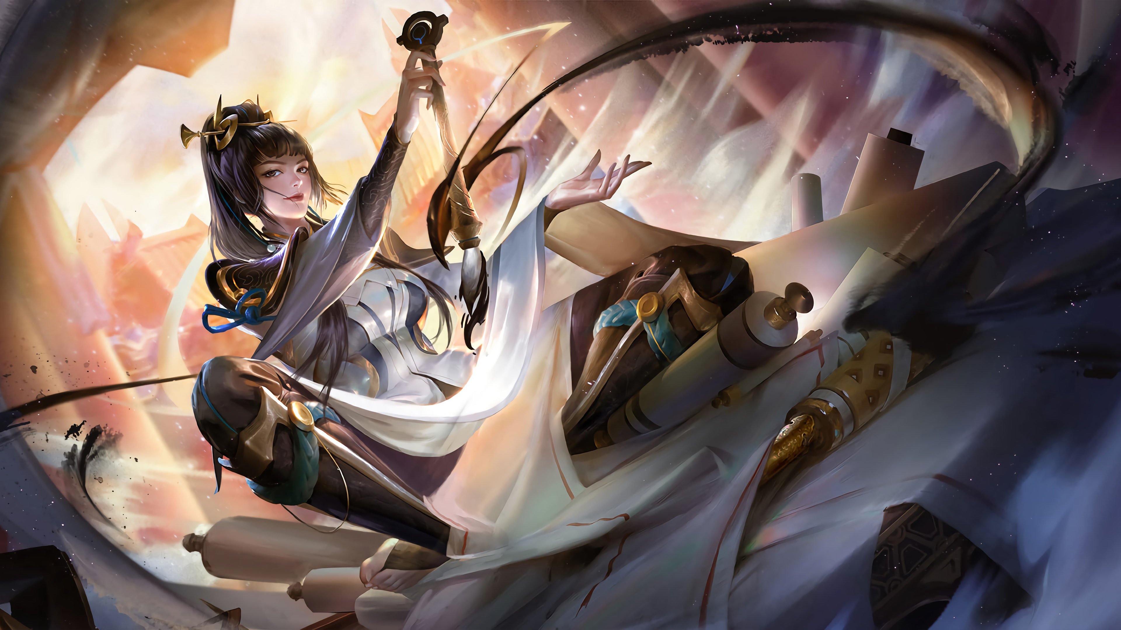 雷火电竞入驻-当篮网与活塞在血拼中彼此消耗，詹姆斯在另一个球馆用连续得分决定冠军走向