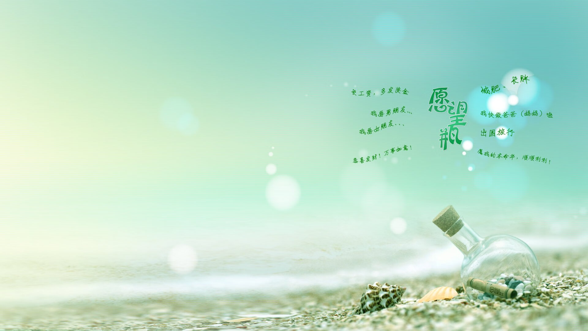 雷火电竞网站-铁血马竞攻克德国堡垒，戈麦斯三百场铸就传奇