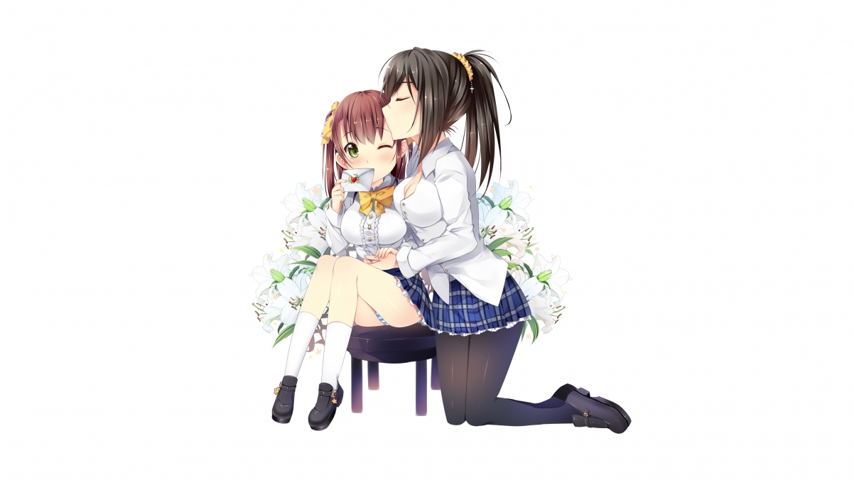 雷火电竞-莫兰特单骑破局！黄蜂锁链阵令深圳窒息