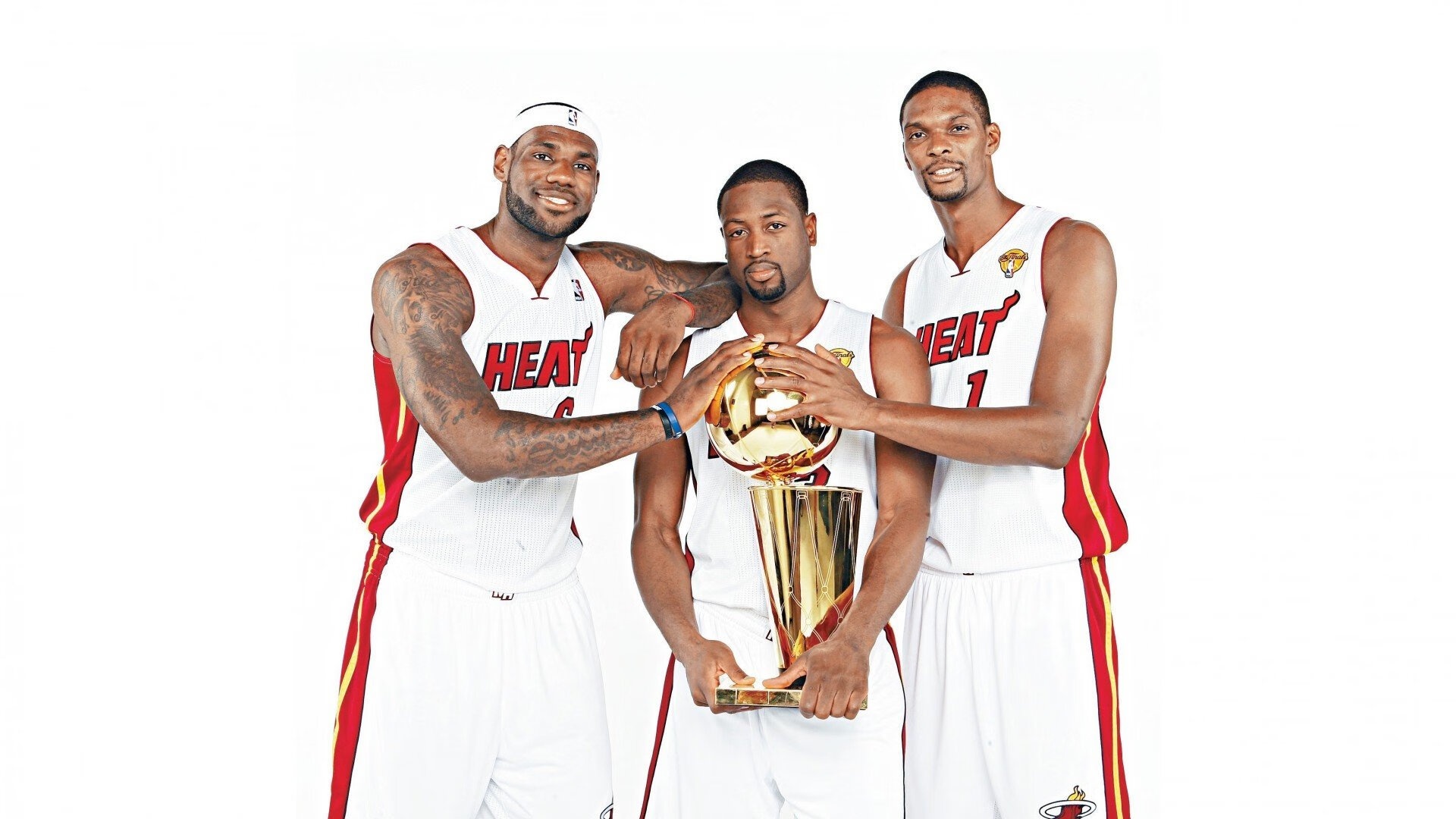 雷火电竞入驻-广厦队横跨太平洋的降维打击，当东方兵法击溃好莱坞巨舰，德罗赞化身关键先生