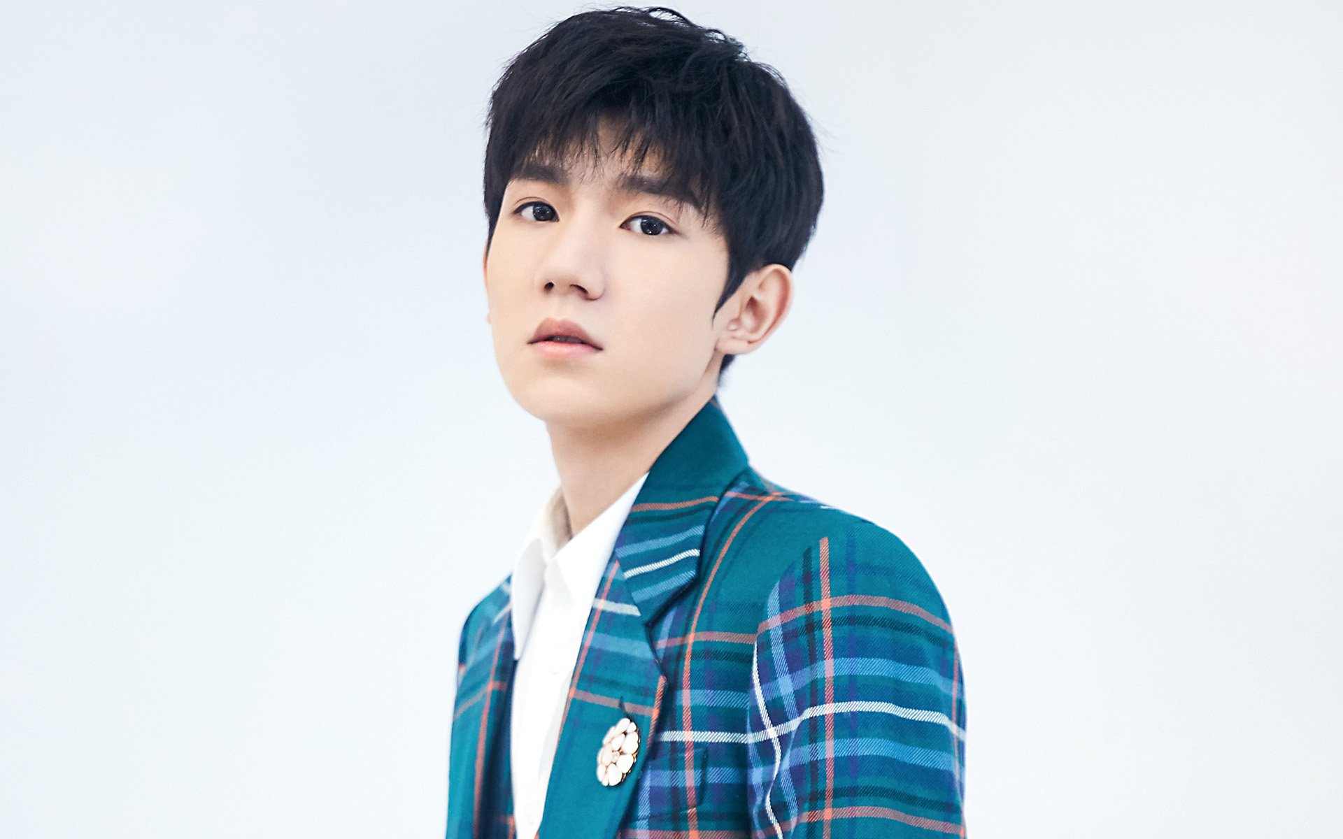 浓眉如定海神针，国王稳驭风浪终结浙江挑战